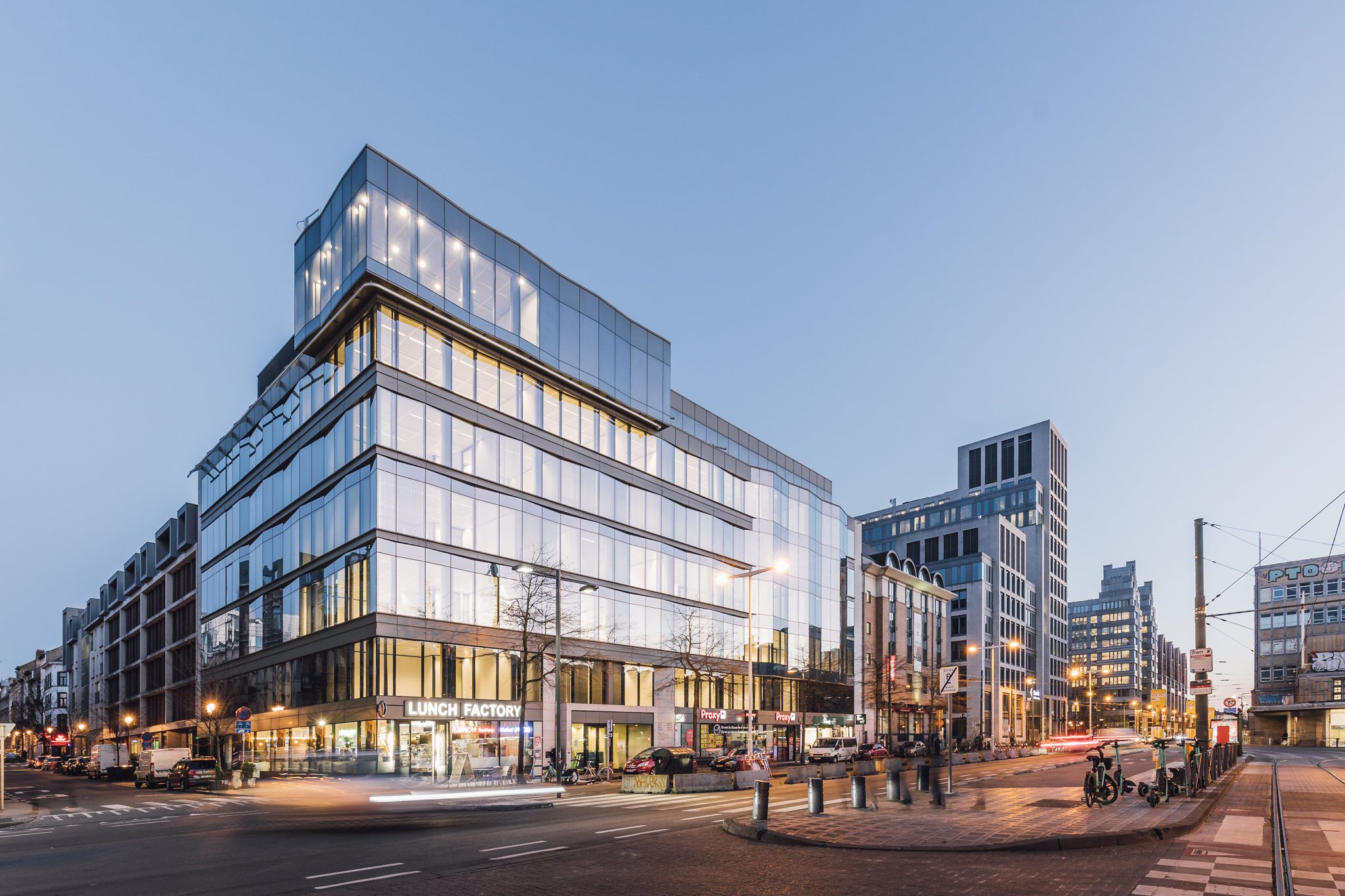 South Crystal web-50.jpg