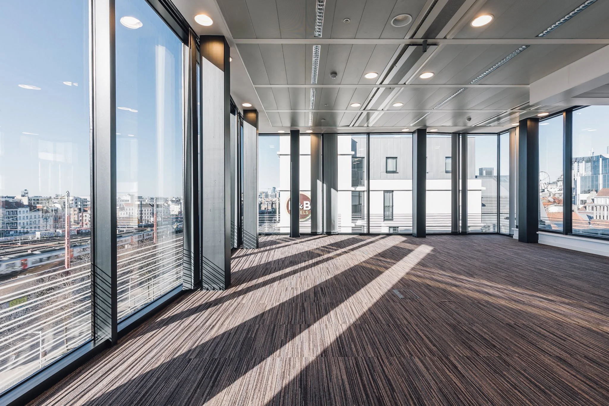 South Crystal web-49.jpg