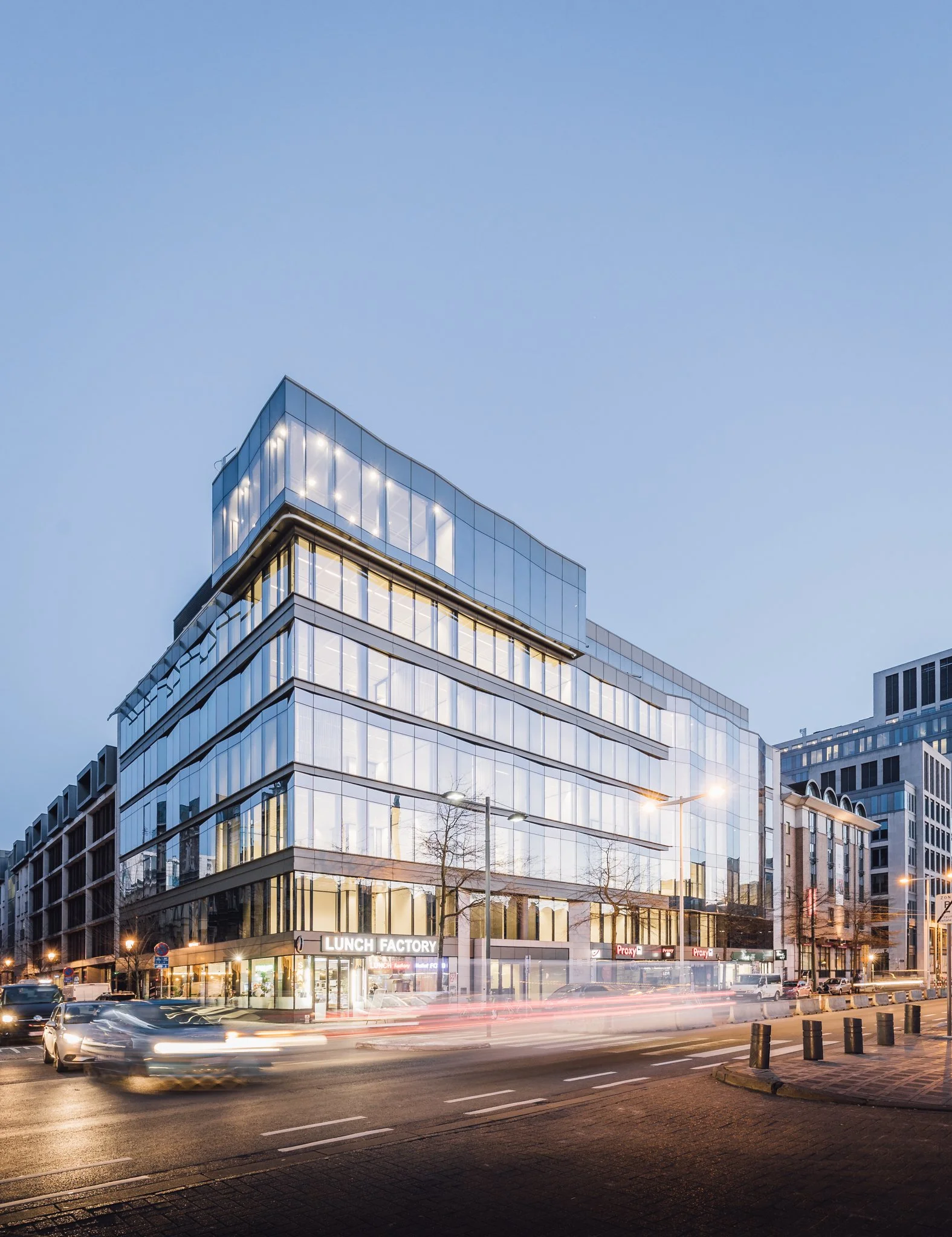 South Crystal web-51.jpg