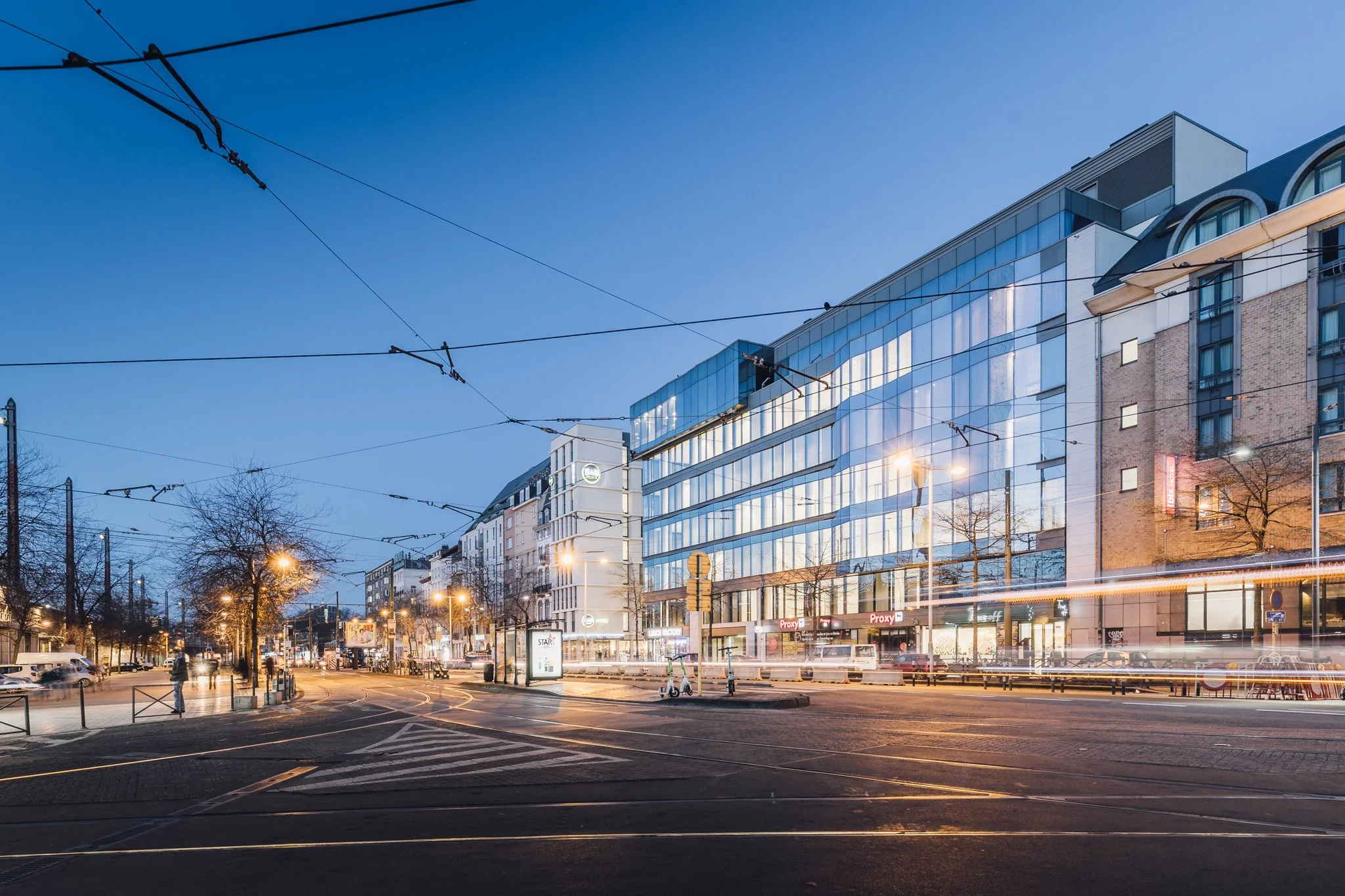 South Crystal web-55.jpg