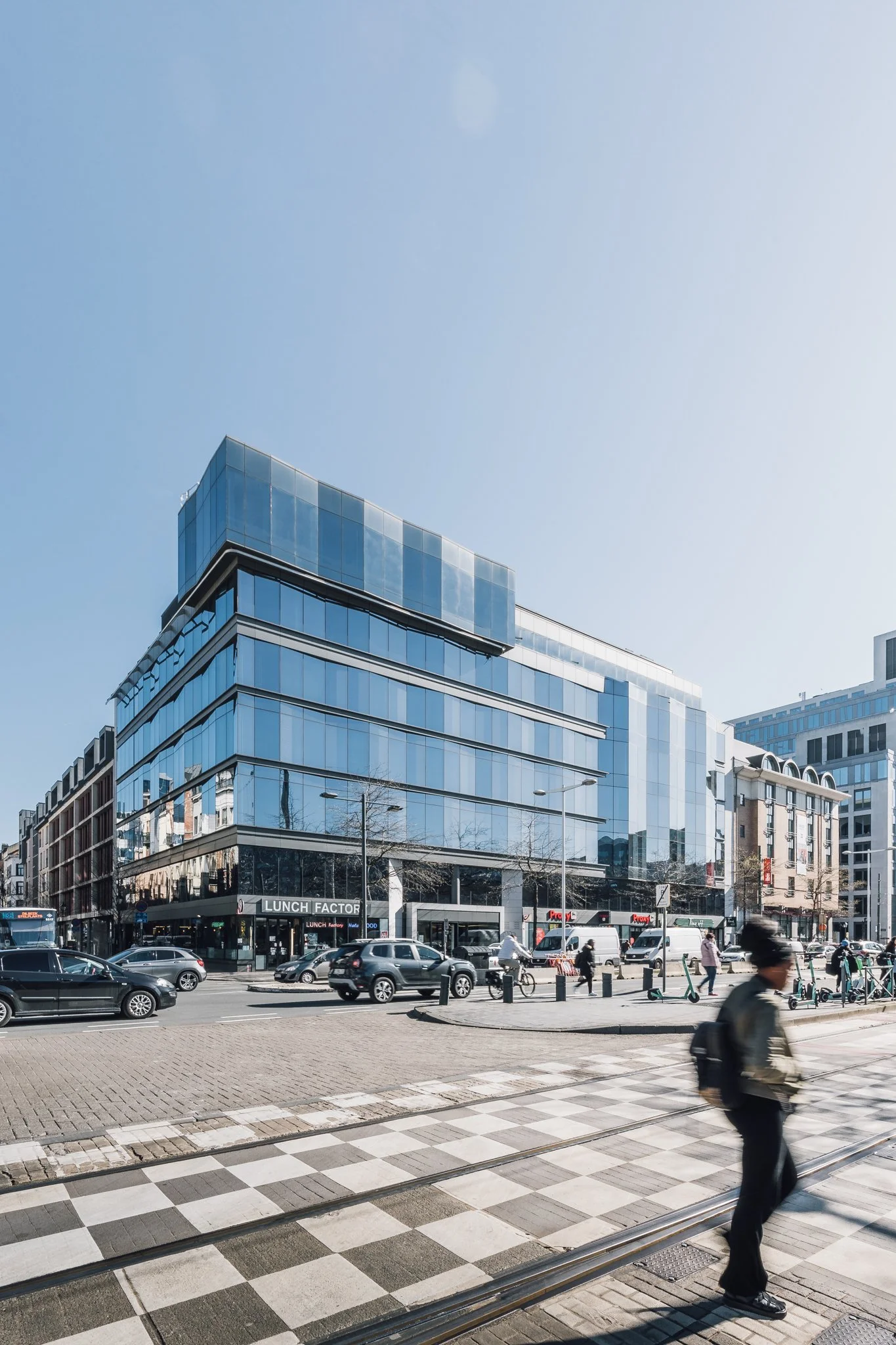 South Crystal 14 web v2.jpg