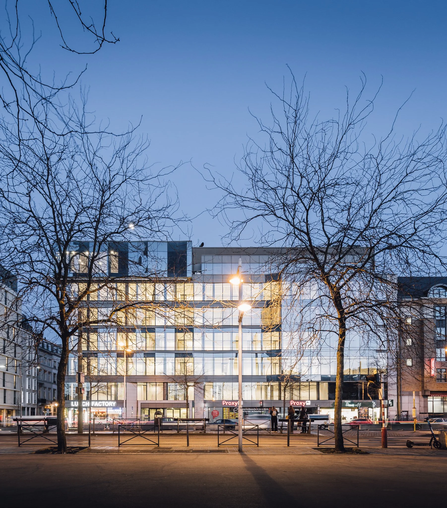 South Crystal 53 web v2.jpg