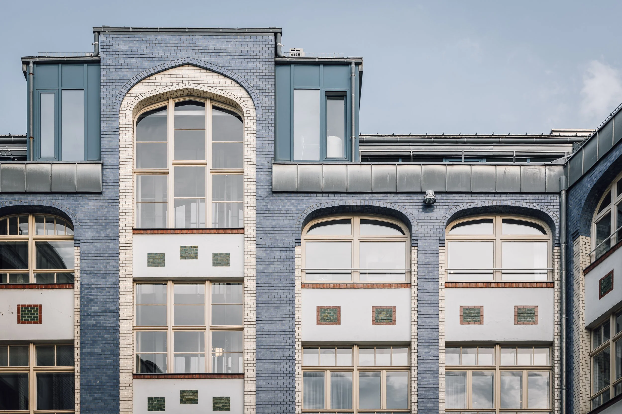Berlin HD-4.jpg