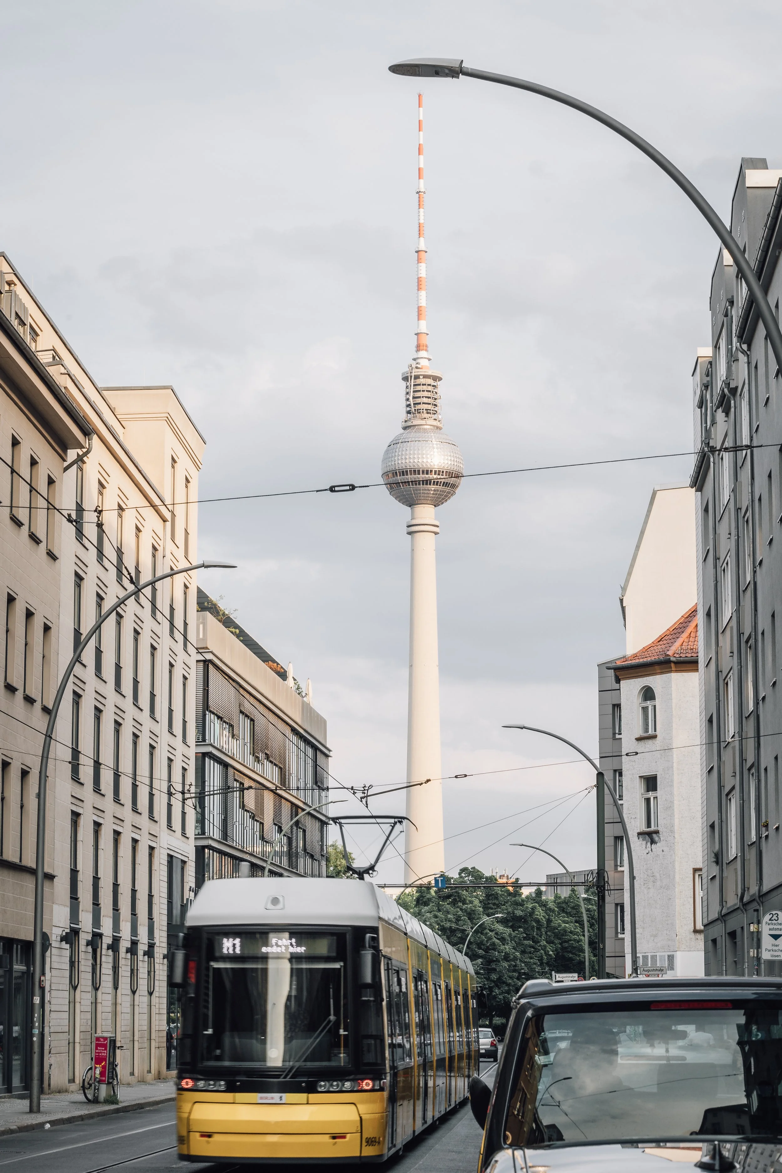 Berlin HD-6.jpg