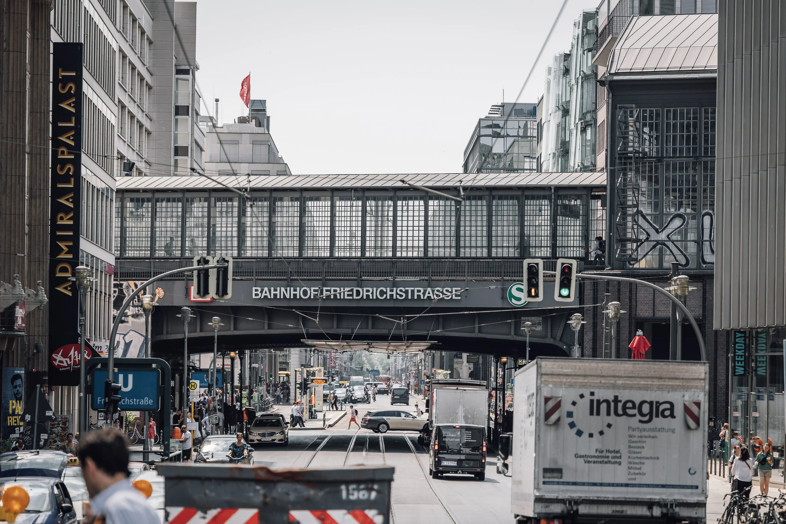 Berlin HD-9.jpg
