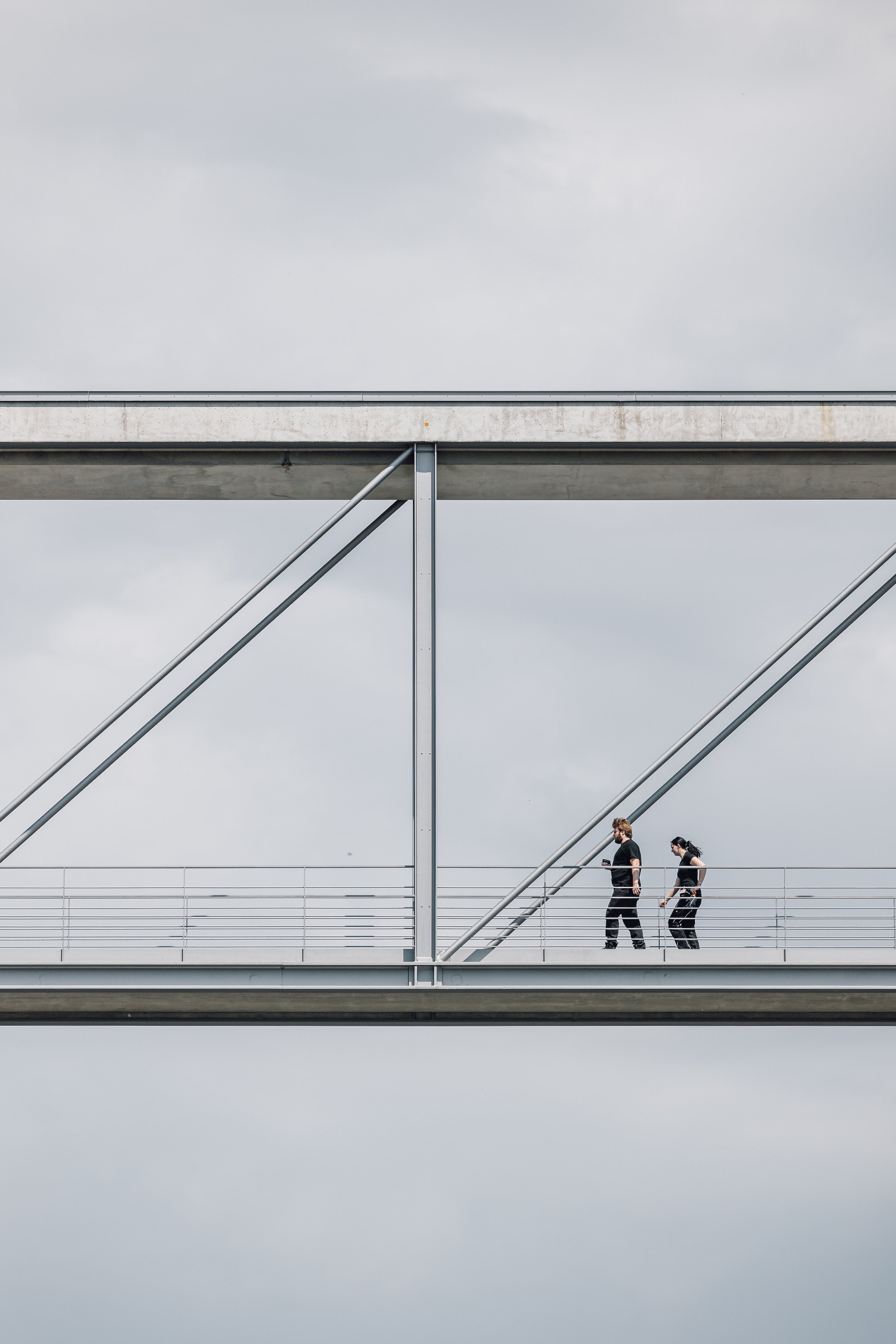 Berlin HD-10.jpg