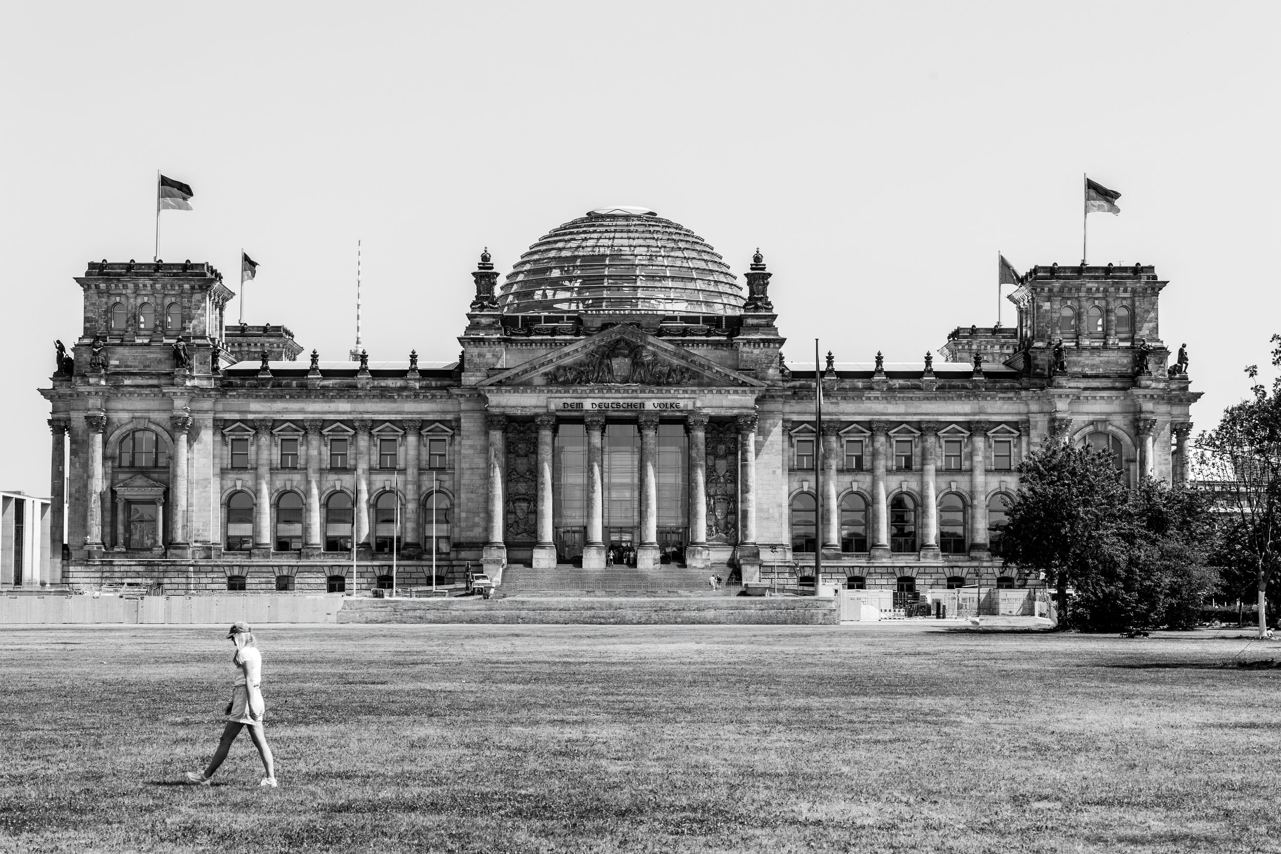 Berlin HD-15 v2.jpg