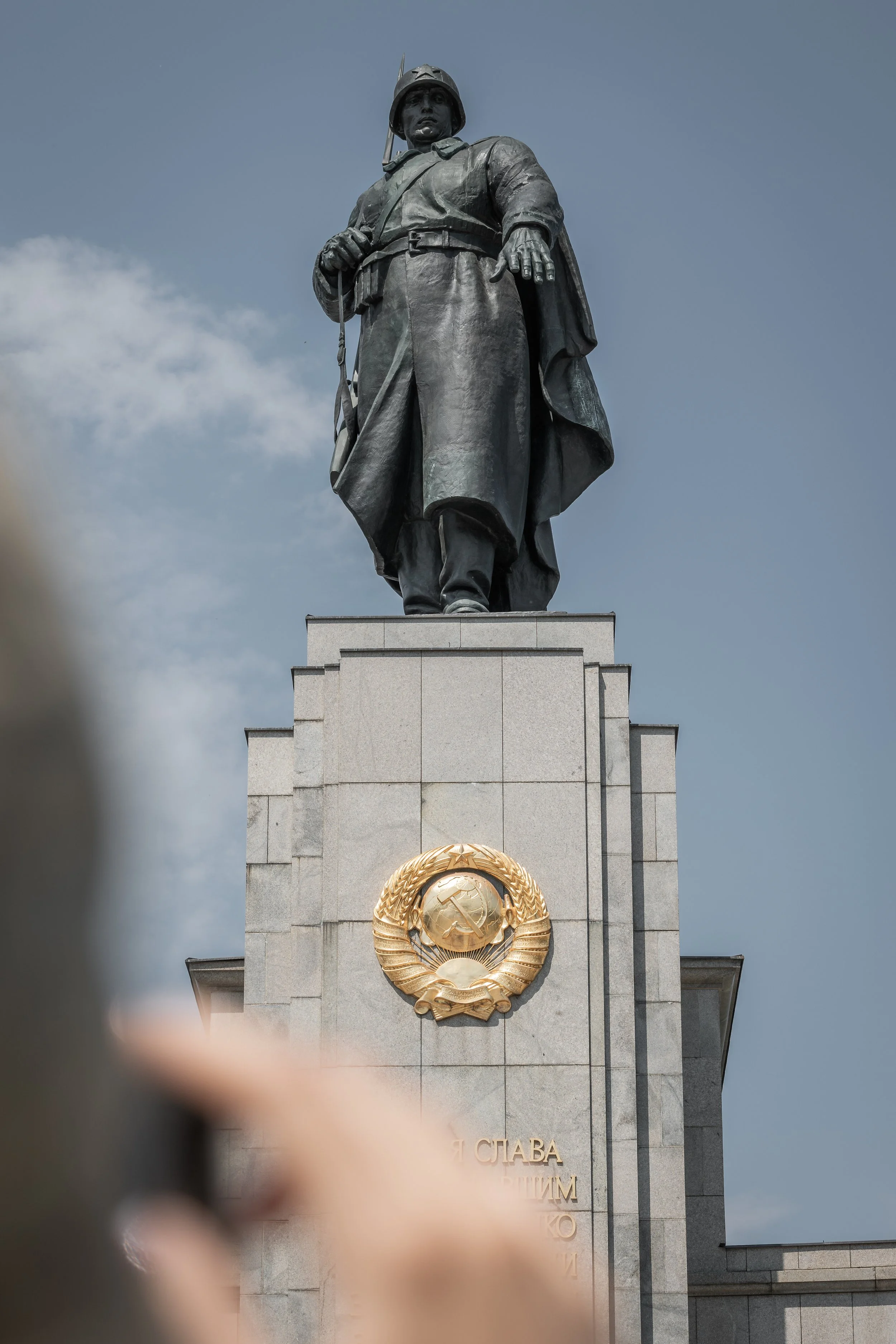 Berlin HD-19.jpg
