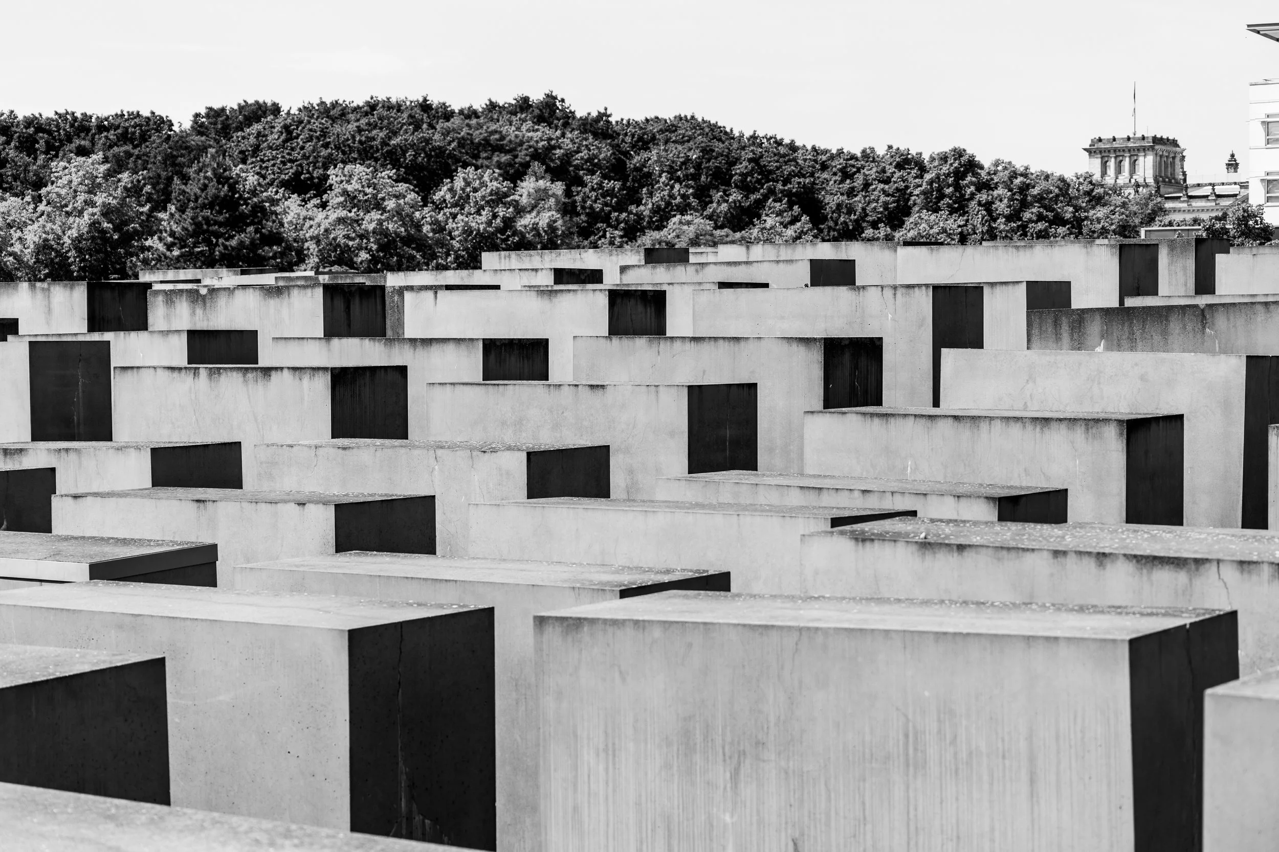 Berlin HD-20.jpg