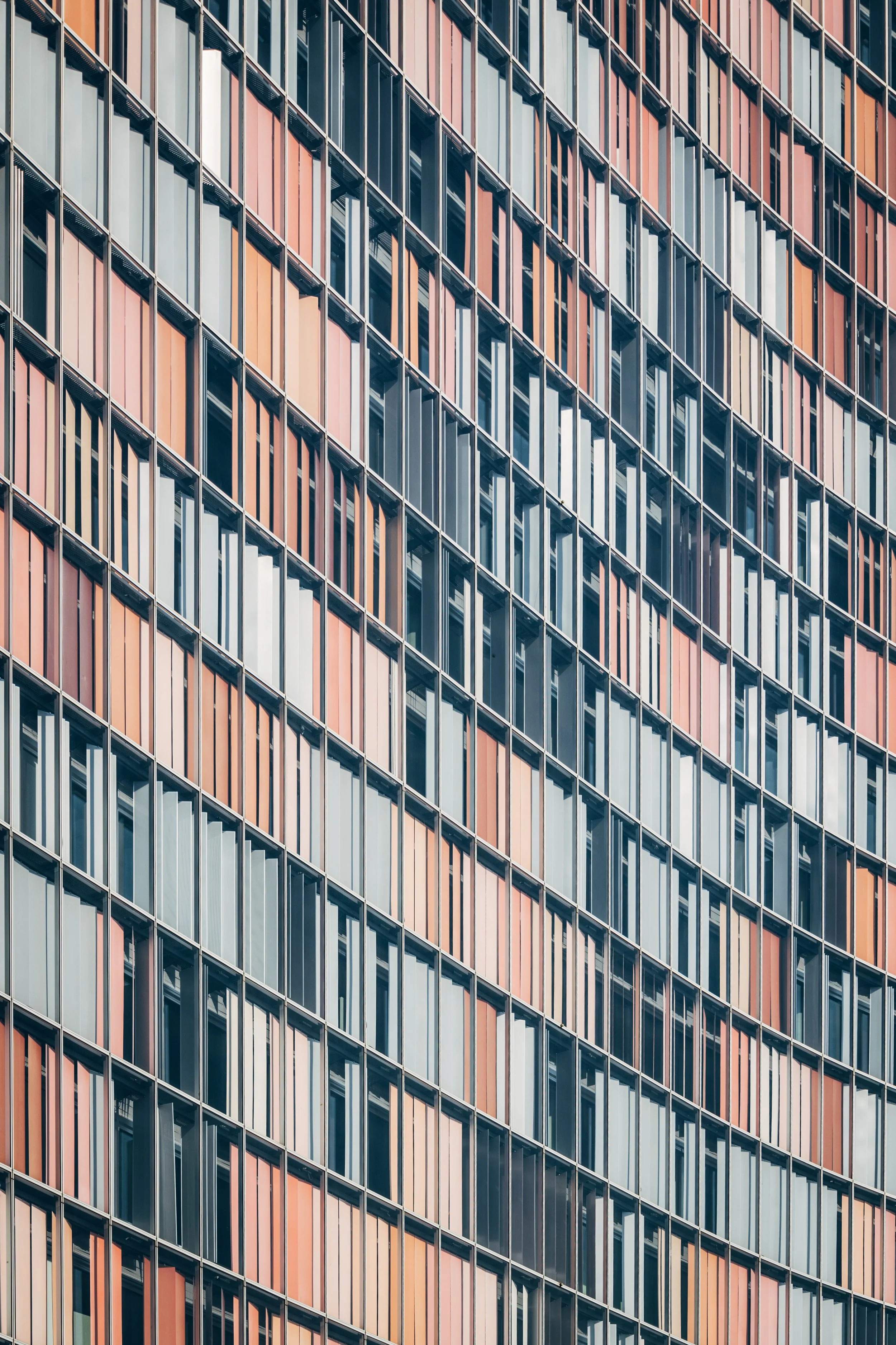 Berlin HD-23.jpg