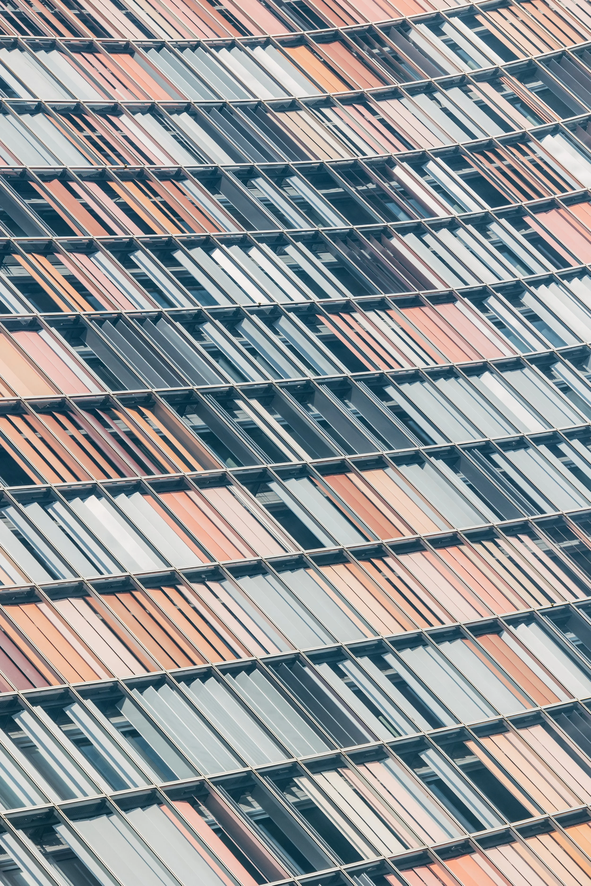 Berlin HD-25.jpg