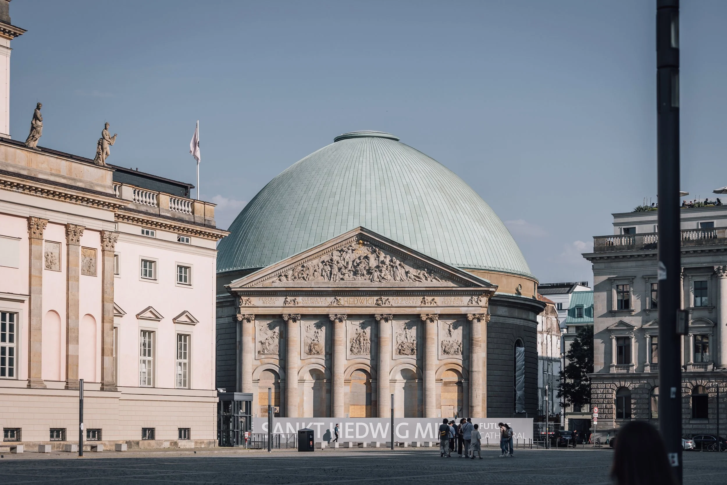 Berlin HD-29 v2.jpg
