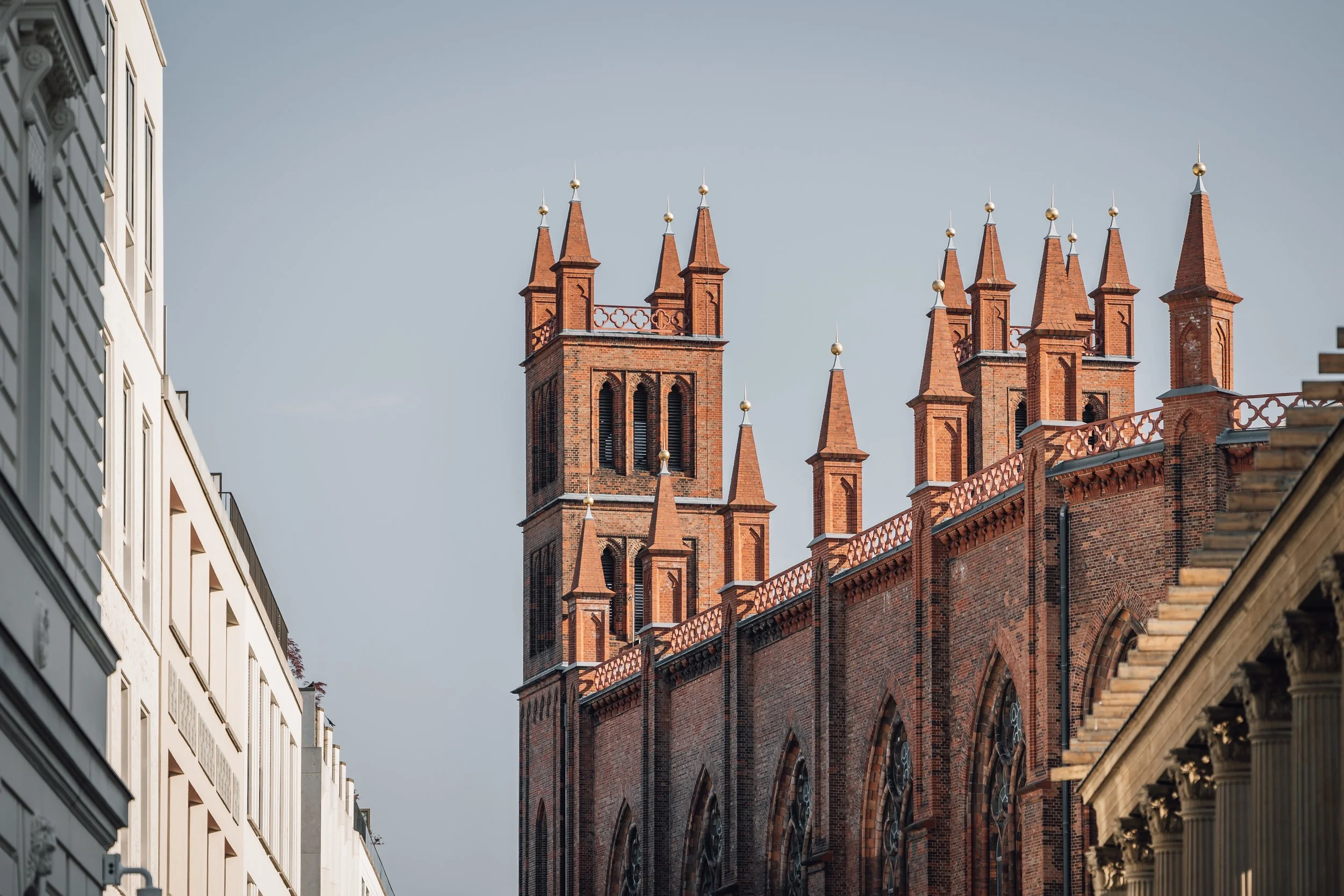 Berlin HD-30.jpg