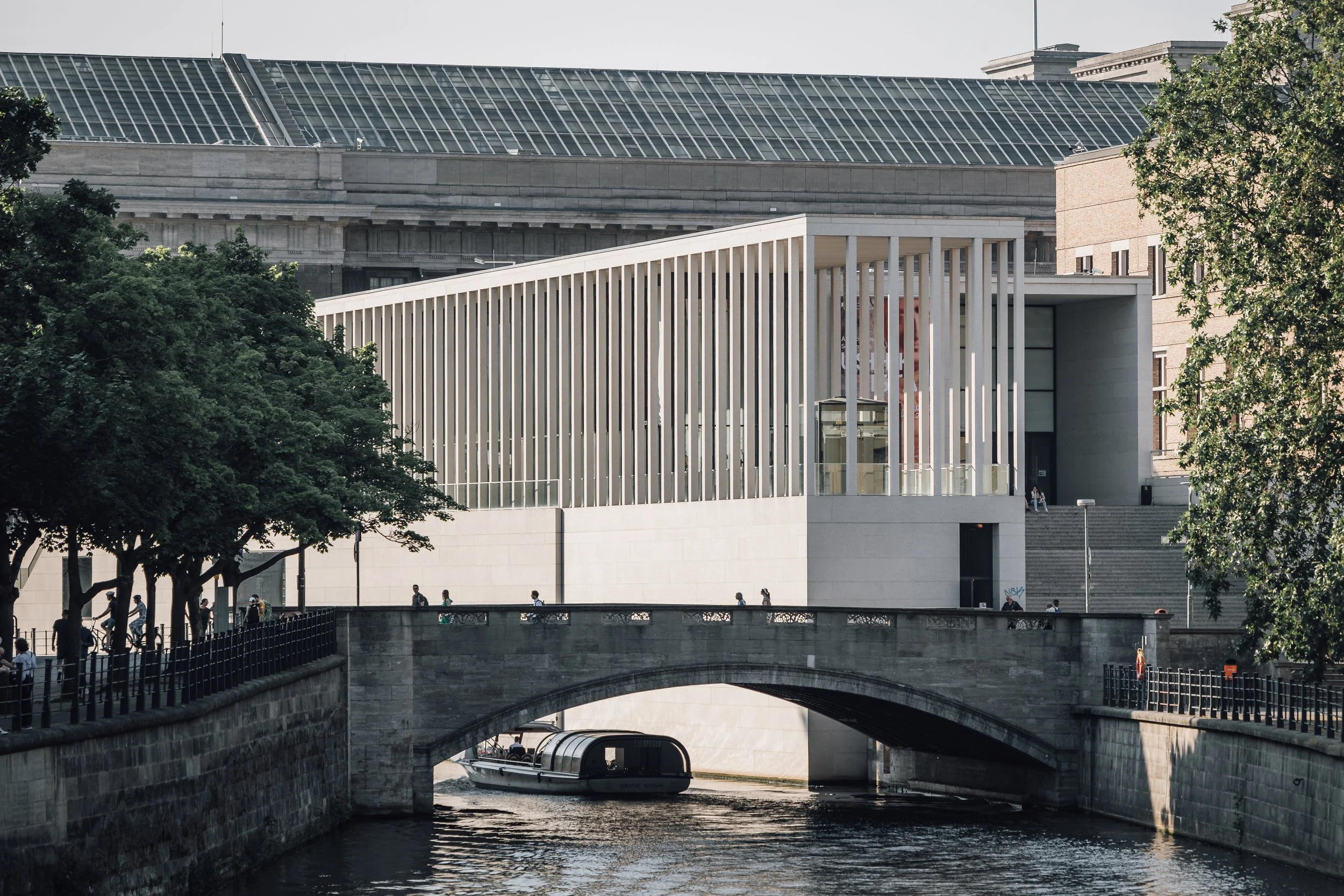 Berlin HD-33.jpg