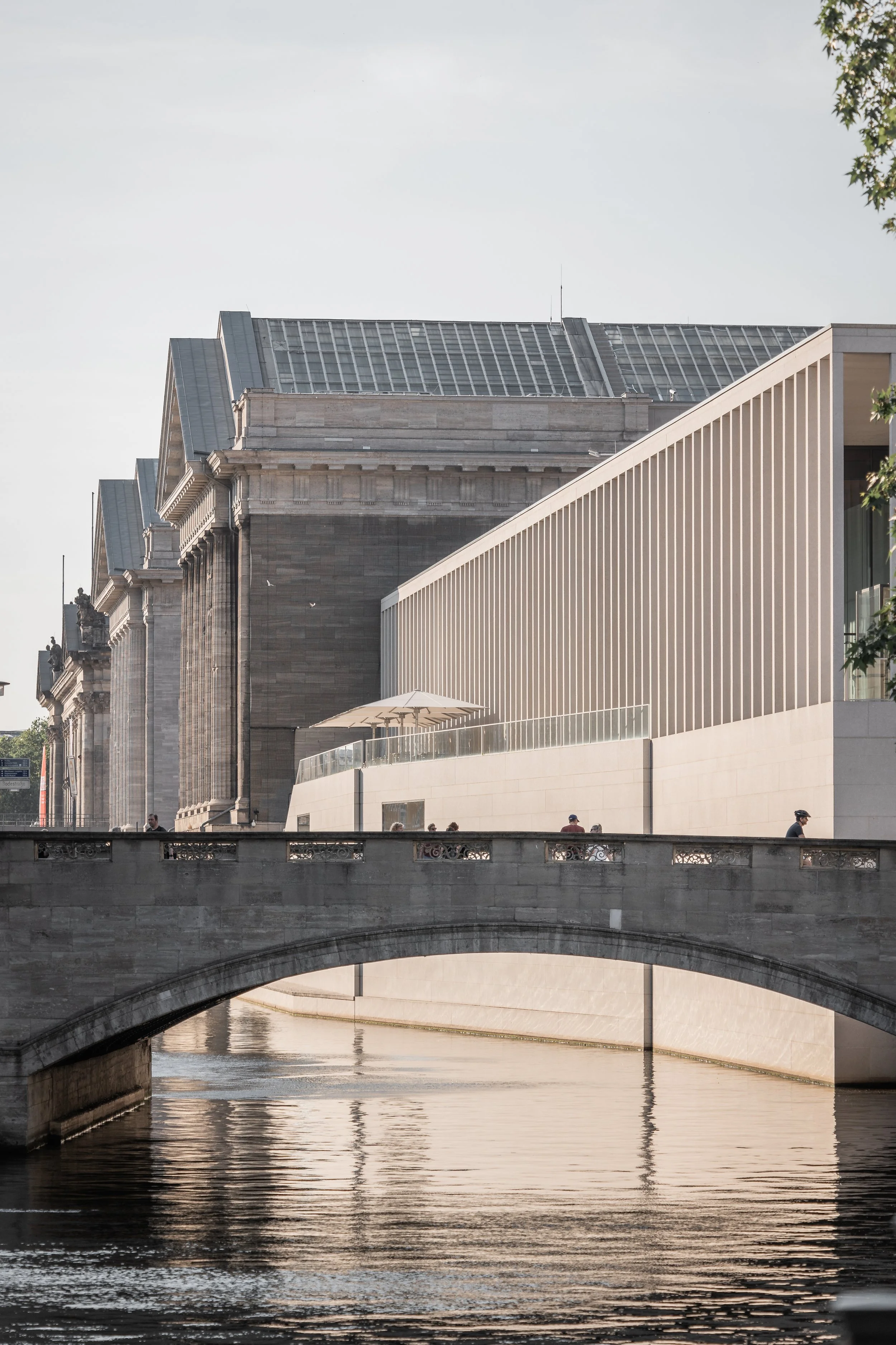 Berlin HD-36.jpg