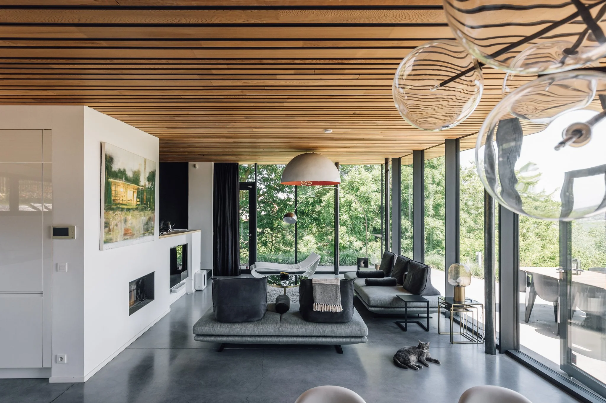 Paisible 2023 web-31.jpg