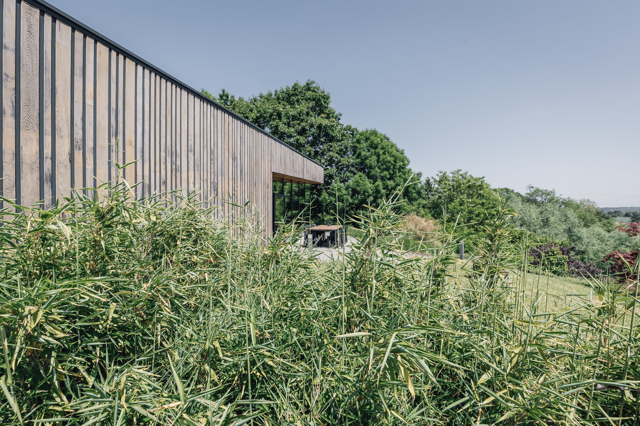 Paisible 2023 web-2.jpg