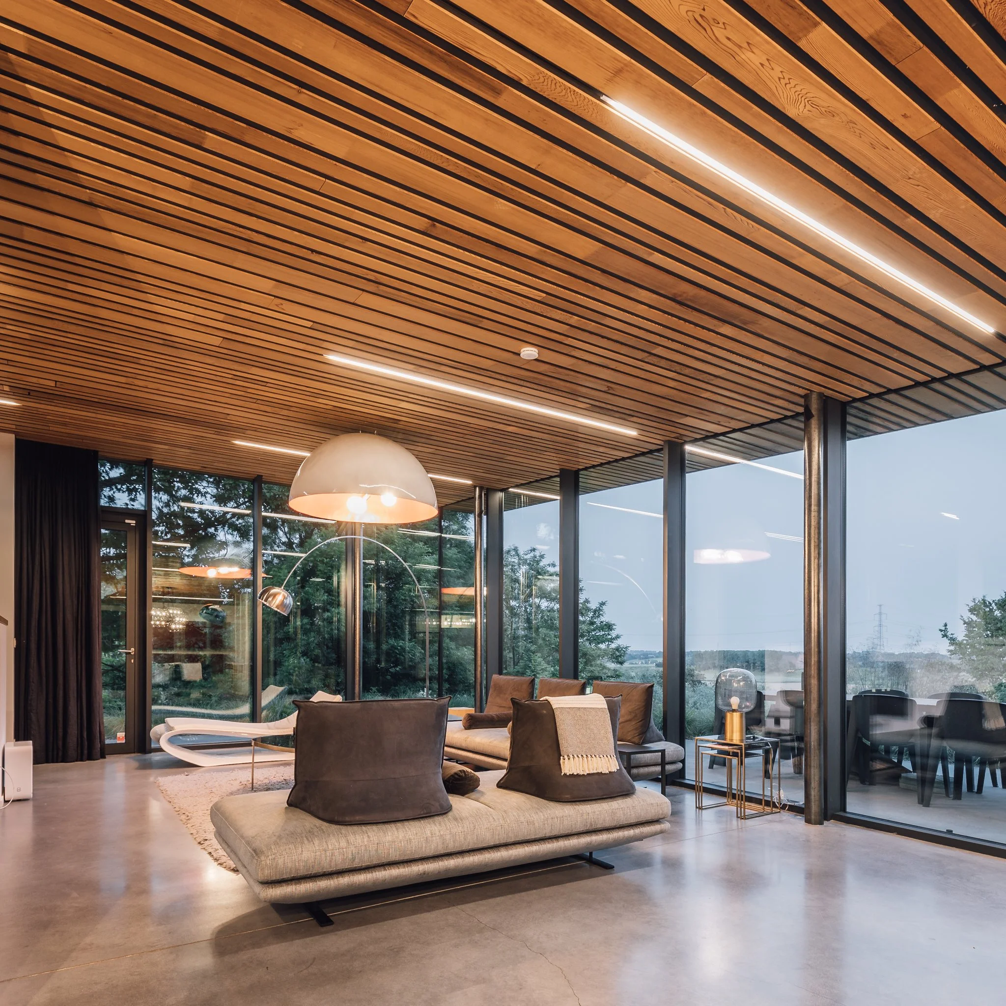 Paisible 2023 web-41.jpg