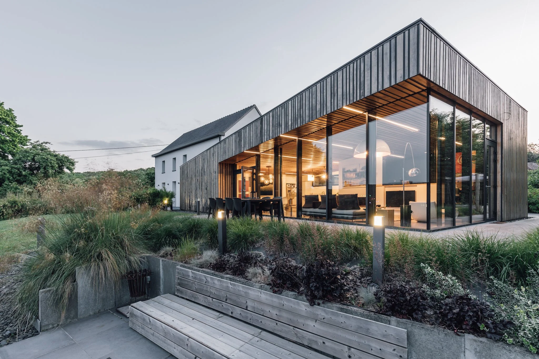 Paisible 2023 web-43.jpg