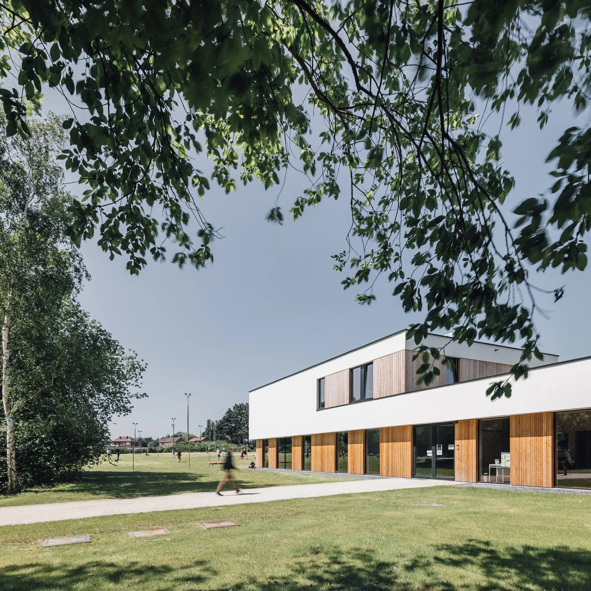 Ecole les Perles web-29.jpg