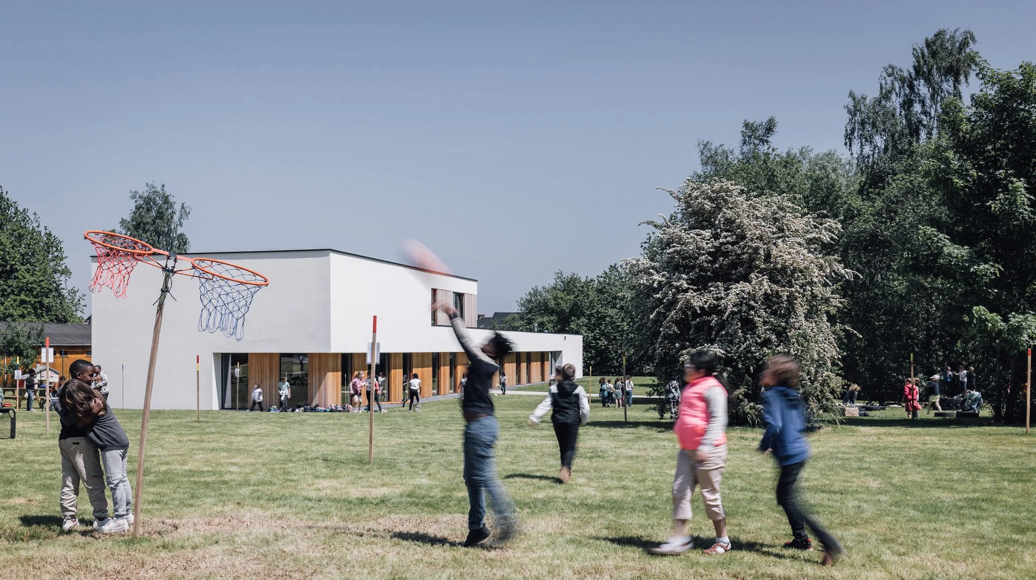 Ecole les Perles web-31.jpg