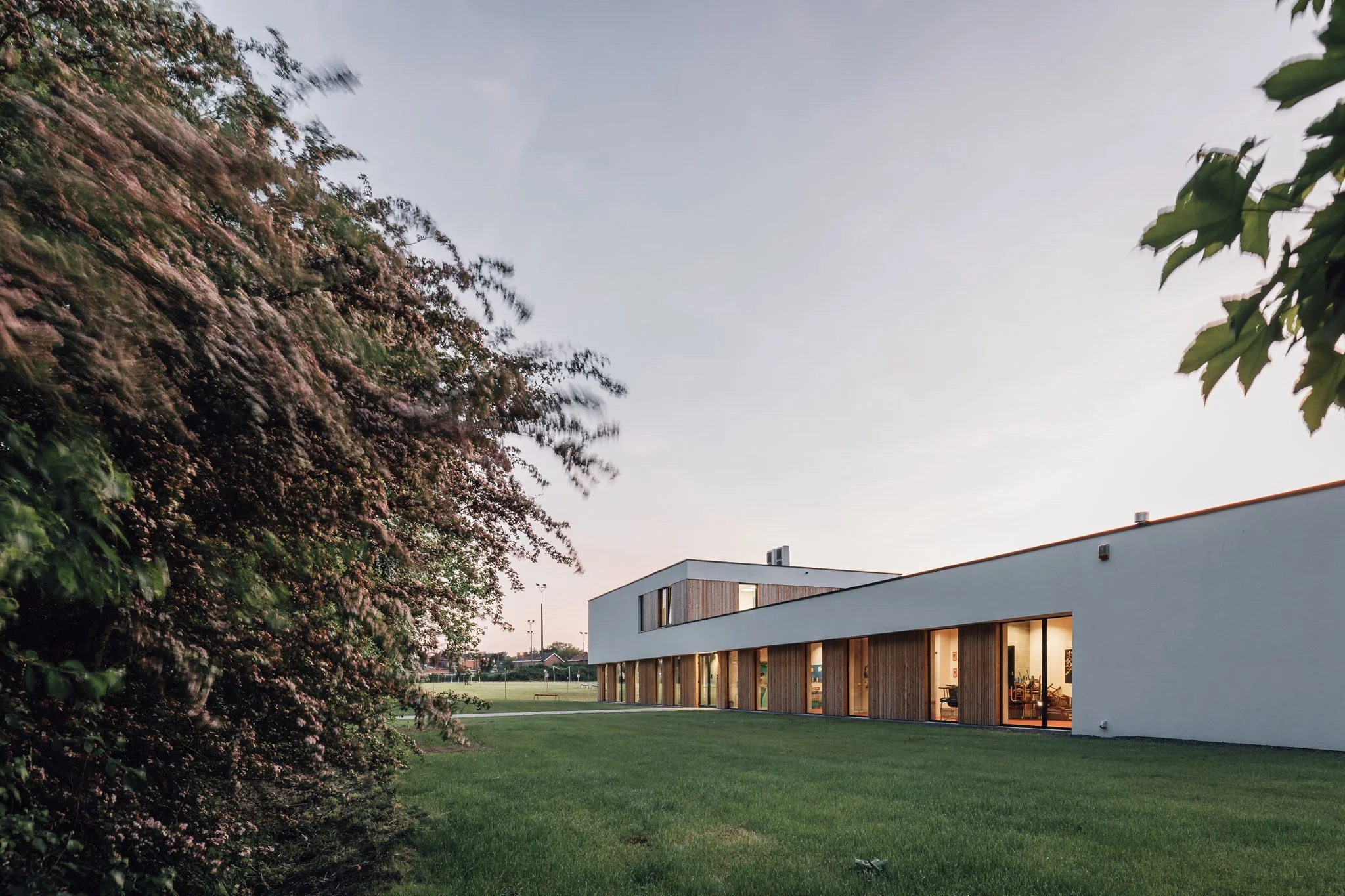 Ecole les Perles web-49.jpg