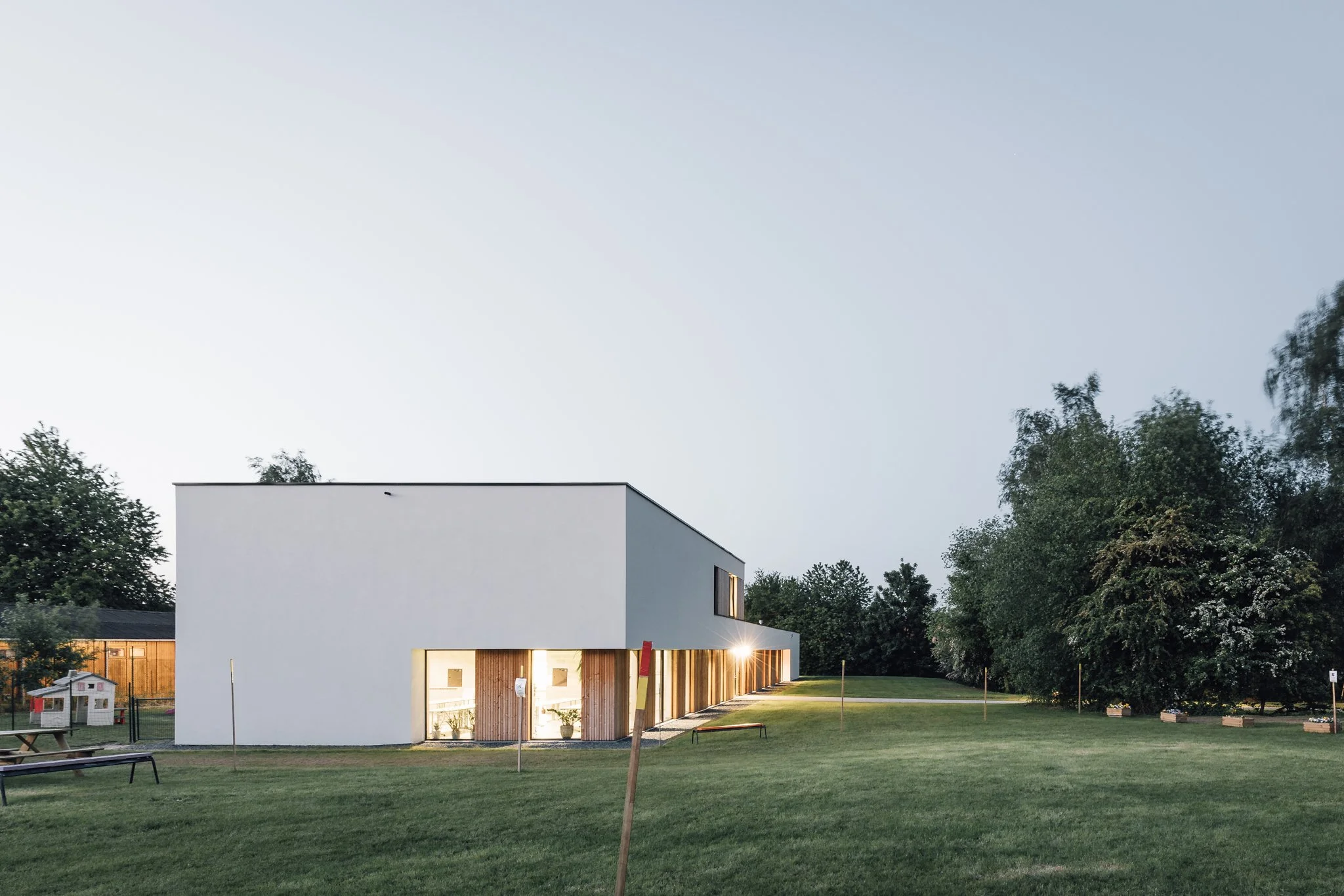 Ecole les Perles web-61.jpg