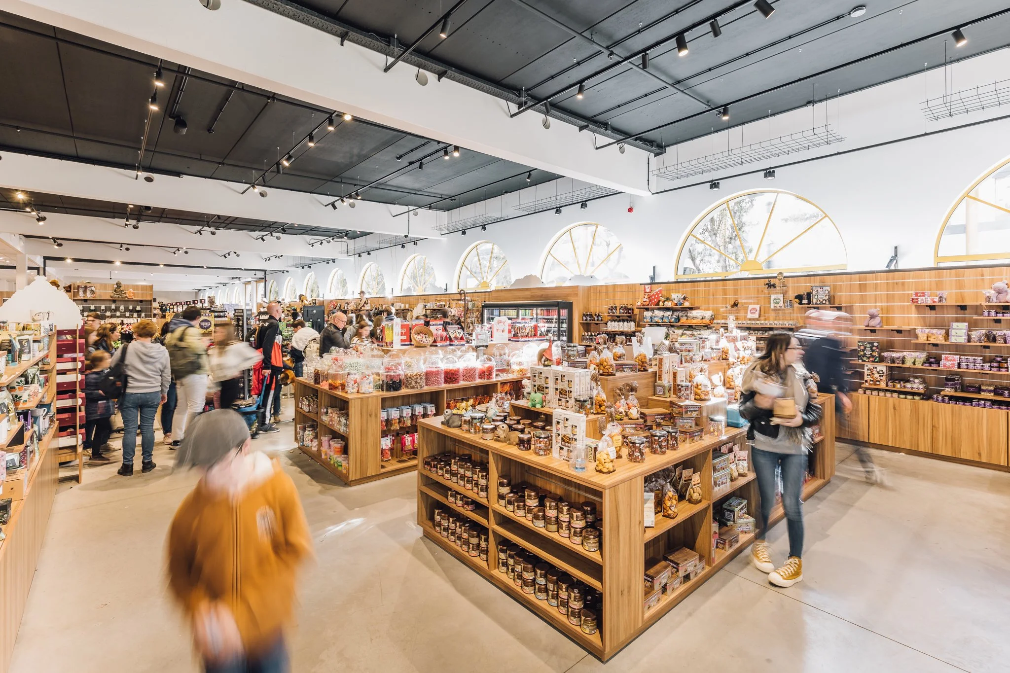 Pairi Daiza Main Street web-30.jpg