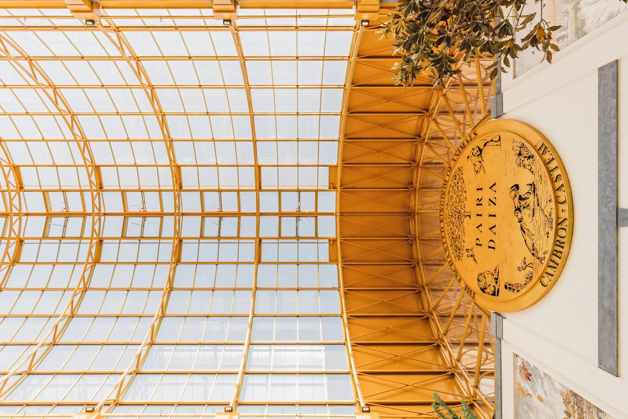 Pairi Daiza Main Street web-39.jpg