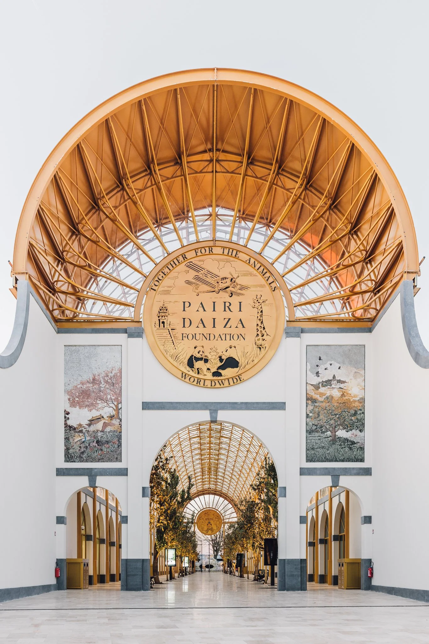 Pairi Daiza Main Street web-44.jpg