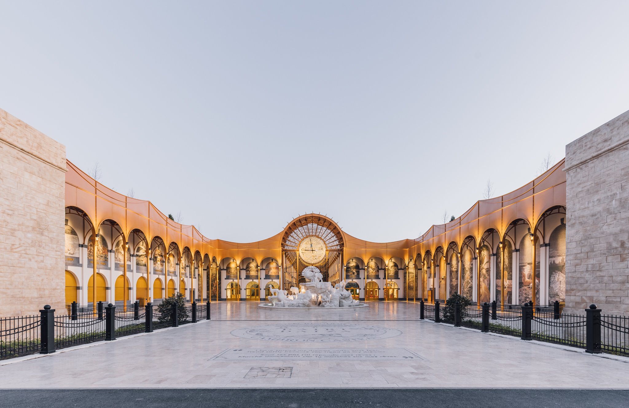 Pairi Daiza Main Street web-52.jpg