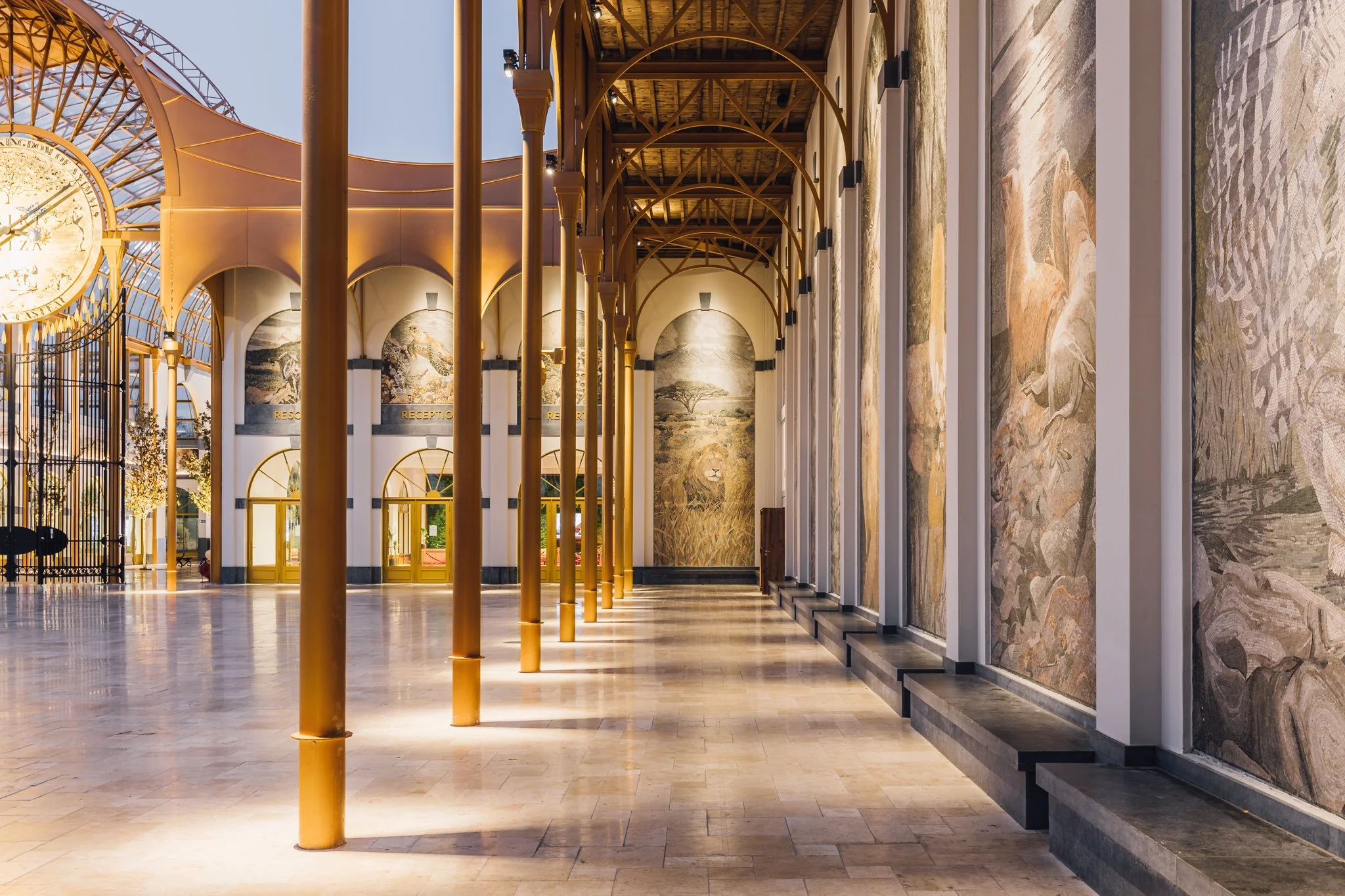 Pairi Daiza Main Street web-61.jpg