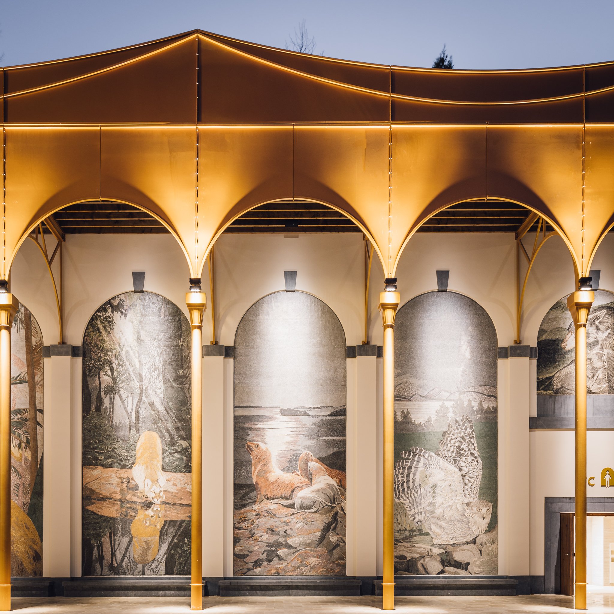 Pairi Daiza Main Street web-66.jpg