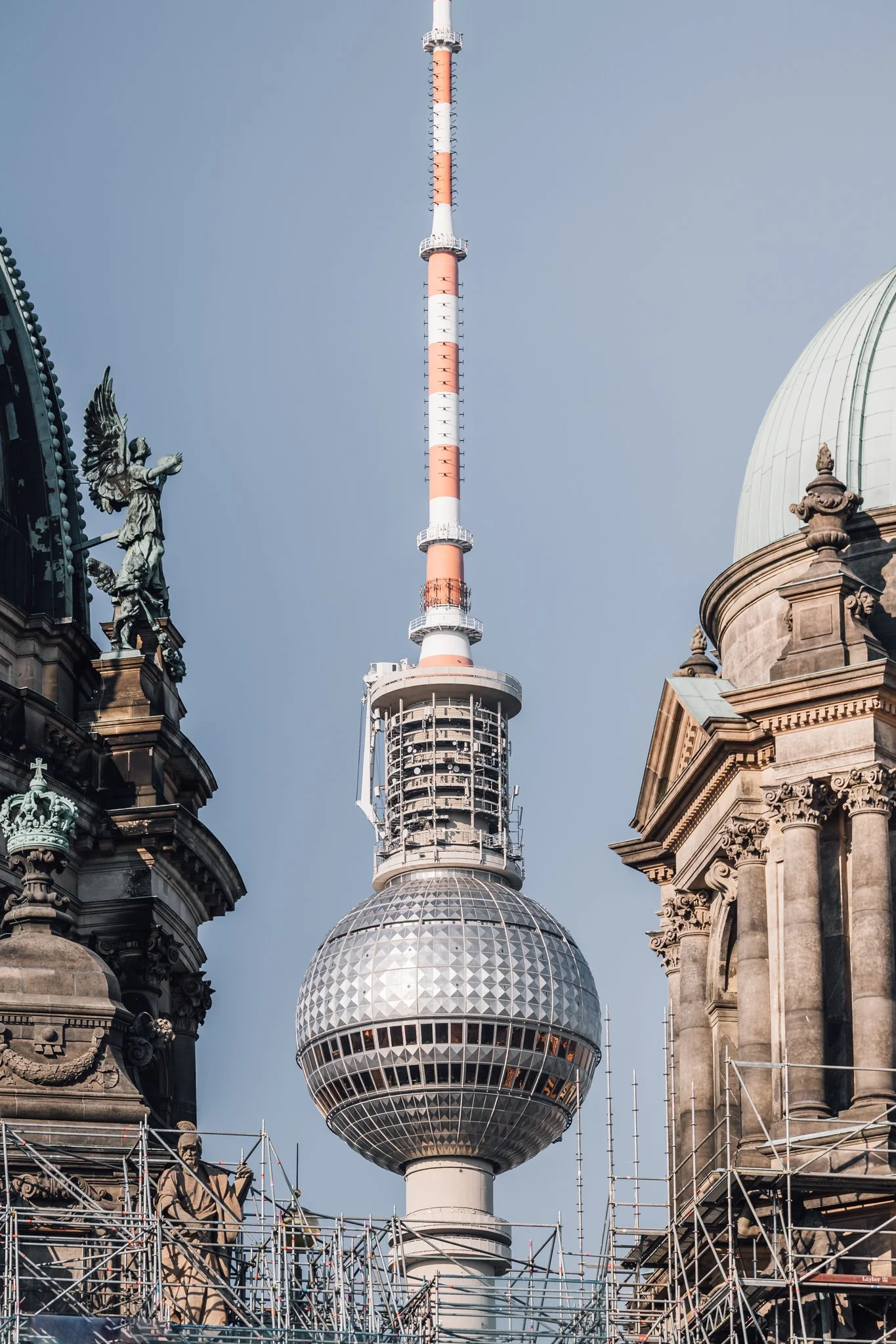 BERLIN sd-100.jpg
