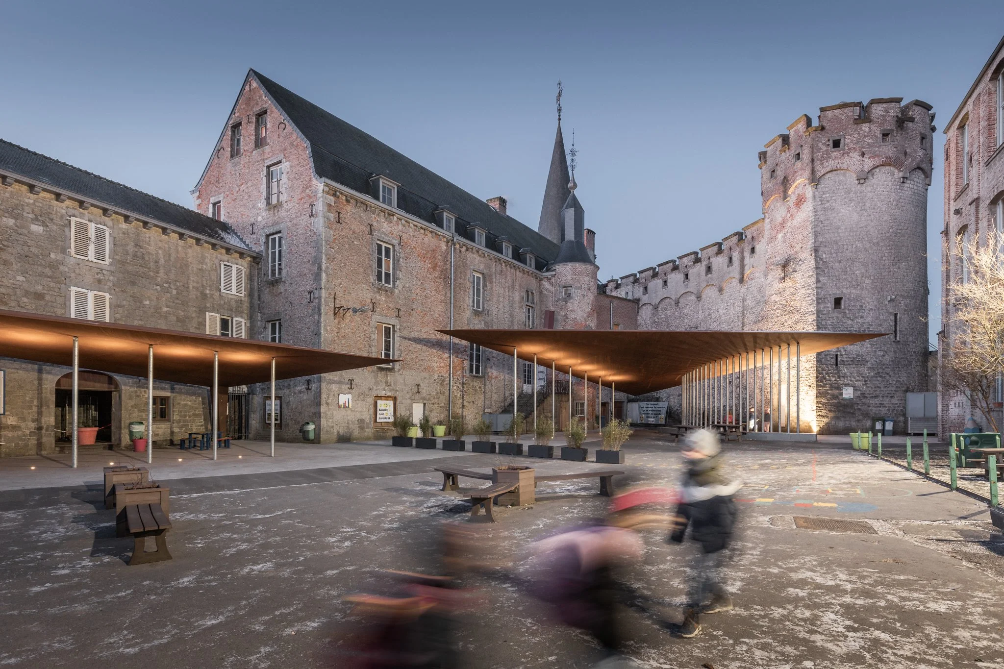 Préau Florennes Web-11.jpg