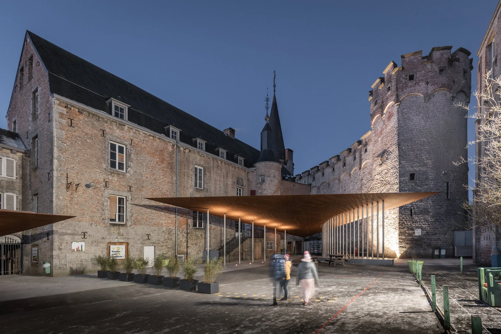 Préau Florennes Web-8.jpg