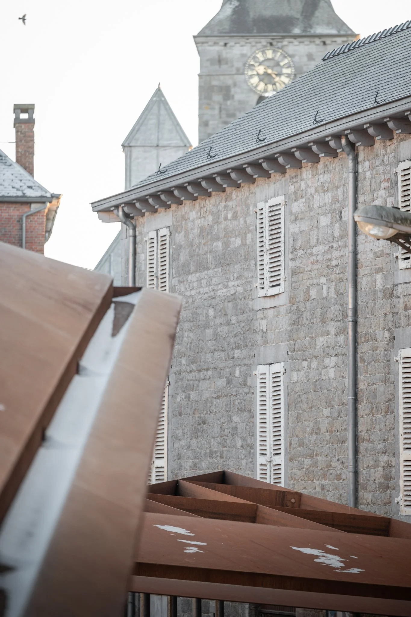 Préau Florennes Web-30.jpg