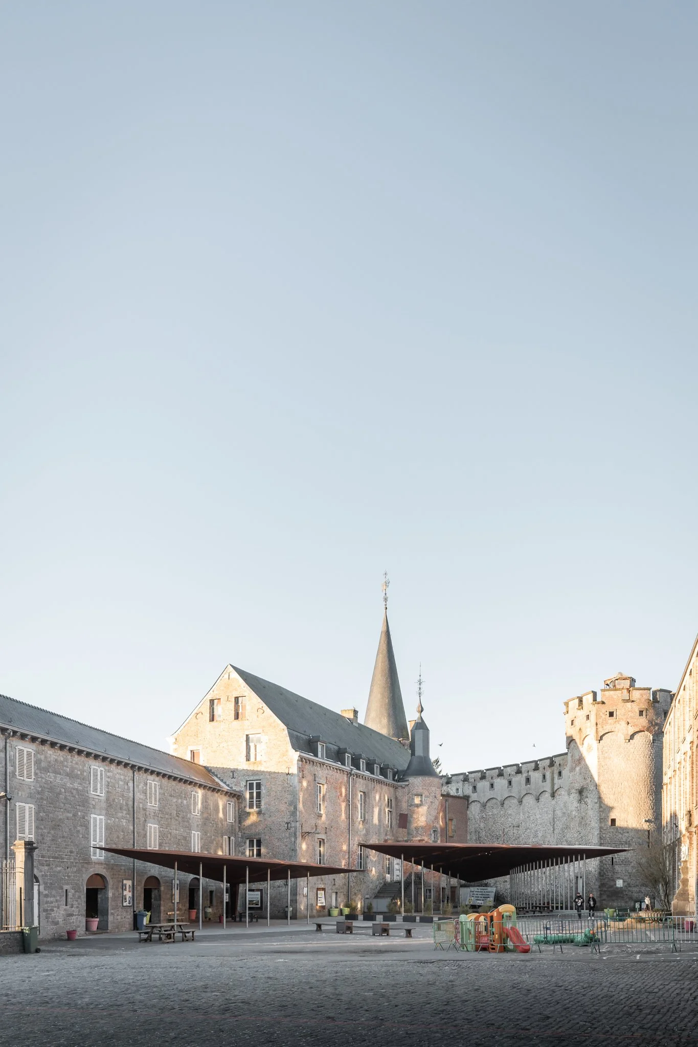 Préau Florennes Web-34.jpg