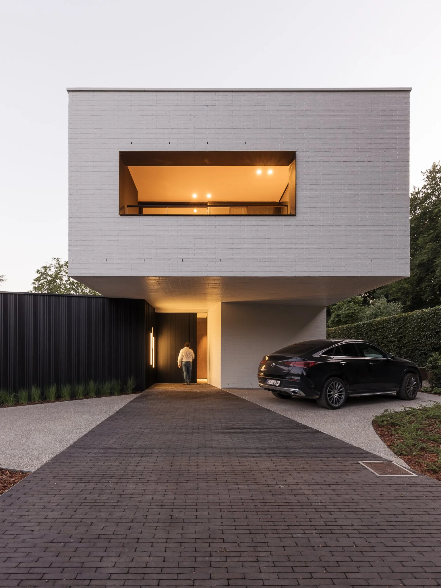 Nouvelle Drève Web-138.jpg