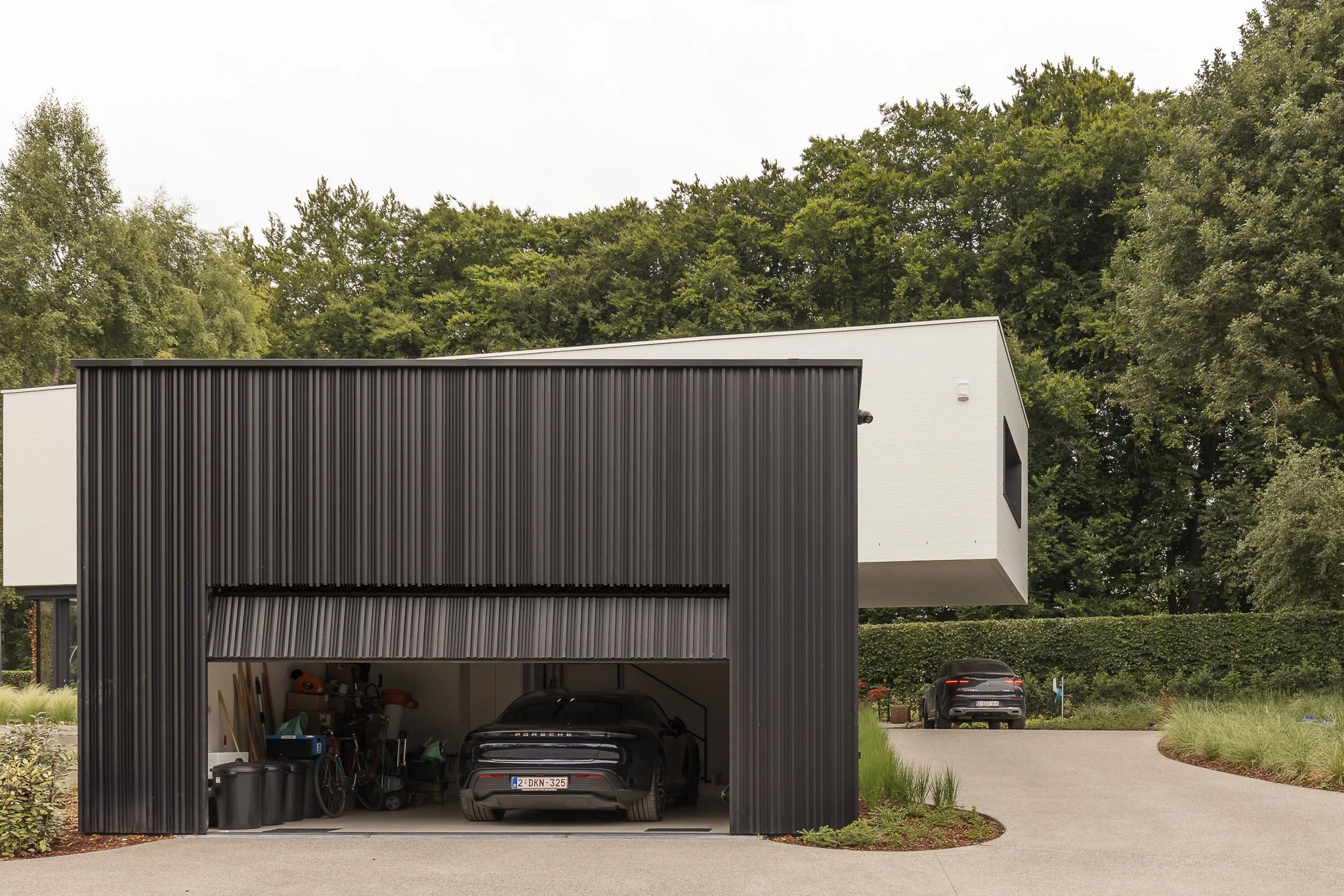 Nouvelle Drève Web-14.jpg