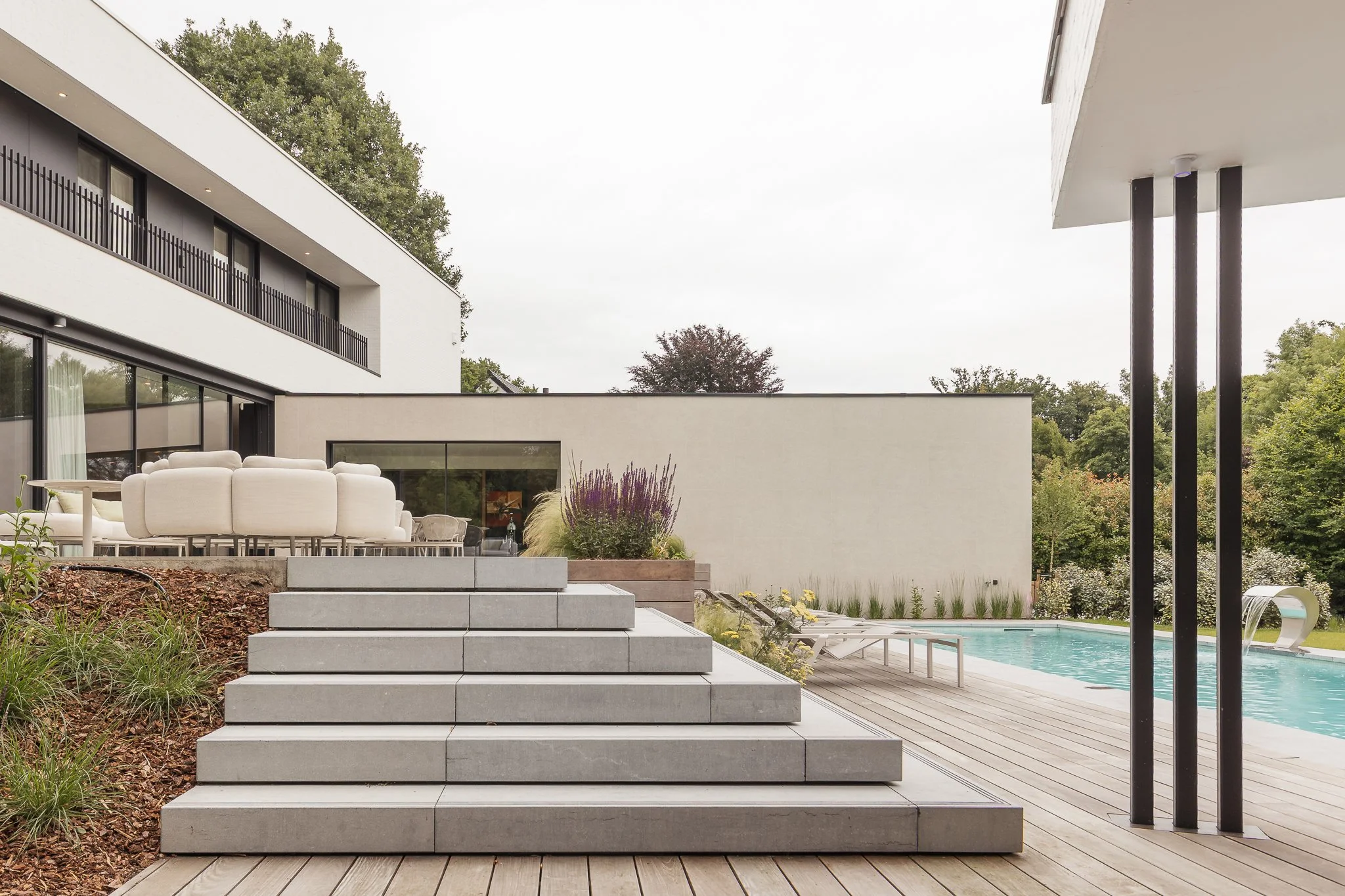 Nouvelle Drève Web-22.jpg