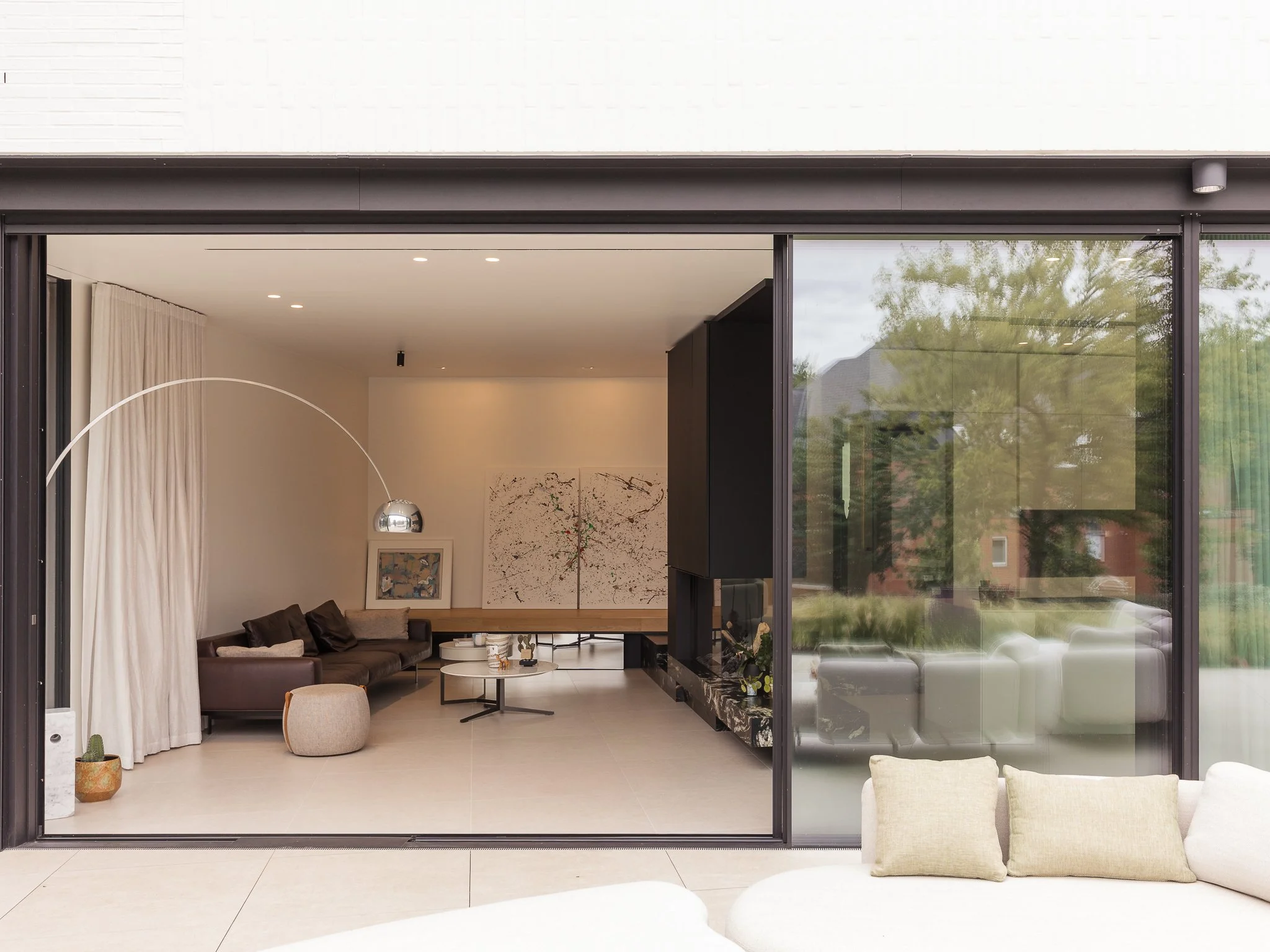 Nouvelle Drève Web-36.jpg