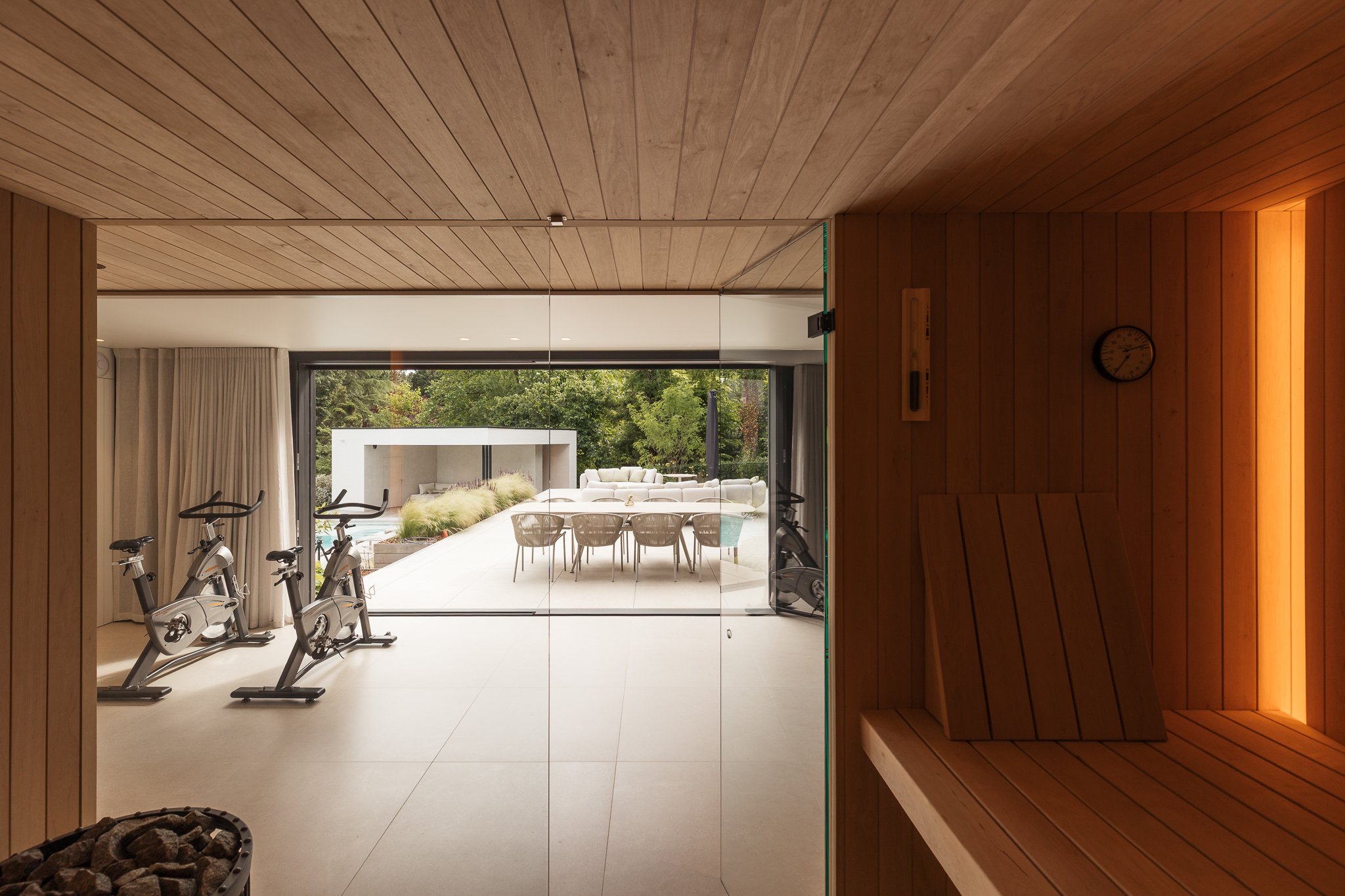 Nouvelle Drève Web-78.jpg