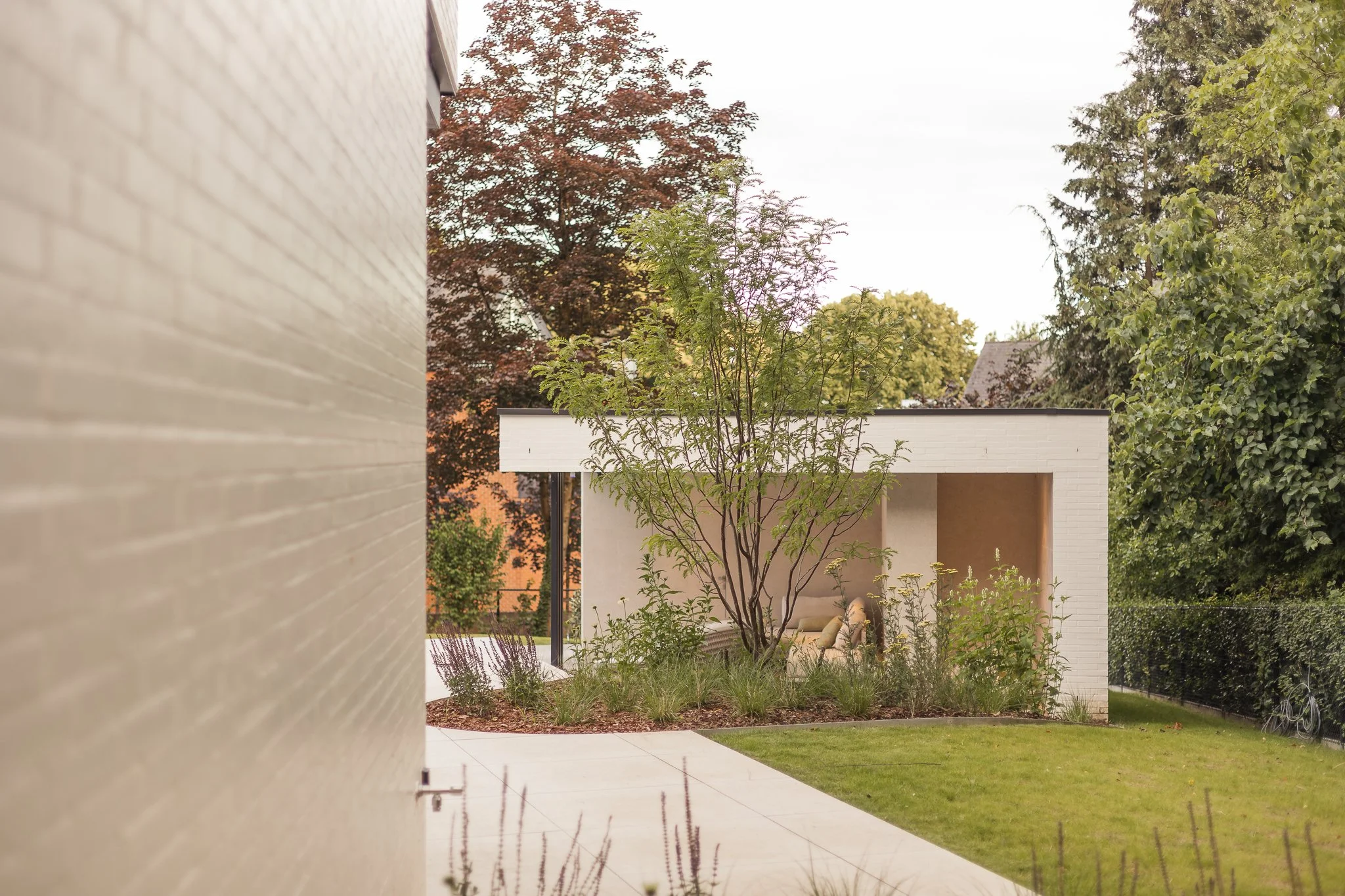 Nouvelle Drève Web-104.jpg