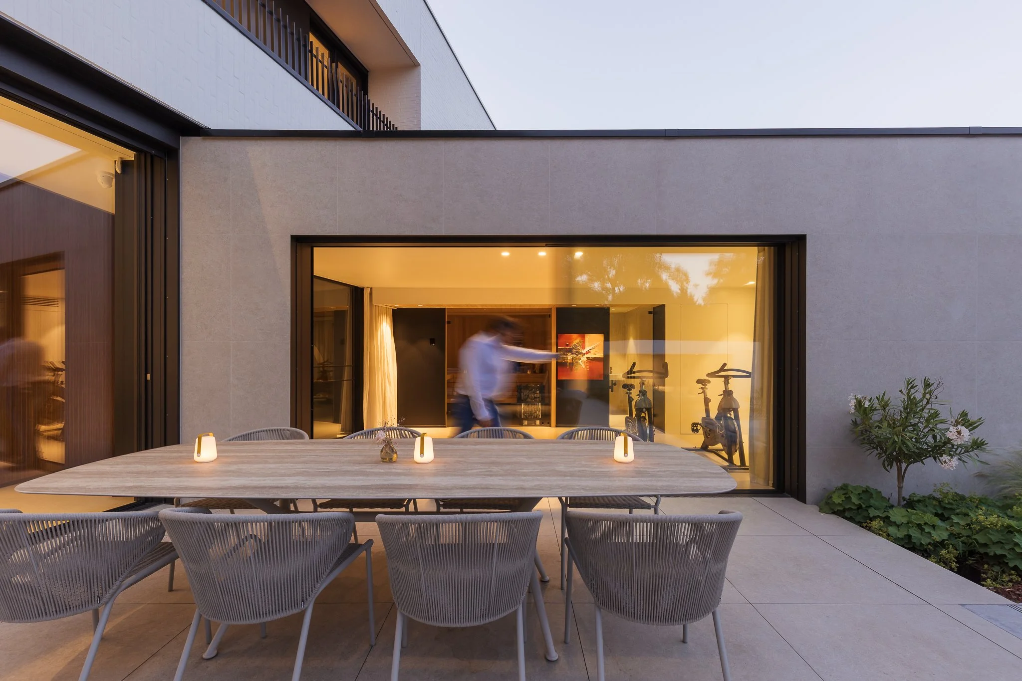 Nouvelle Drève Web-135.jpg