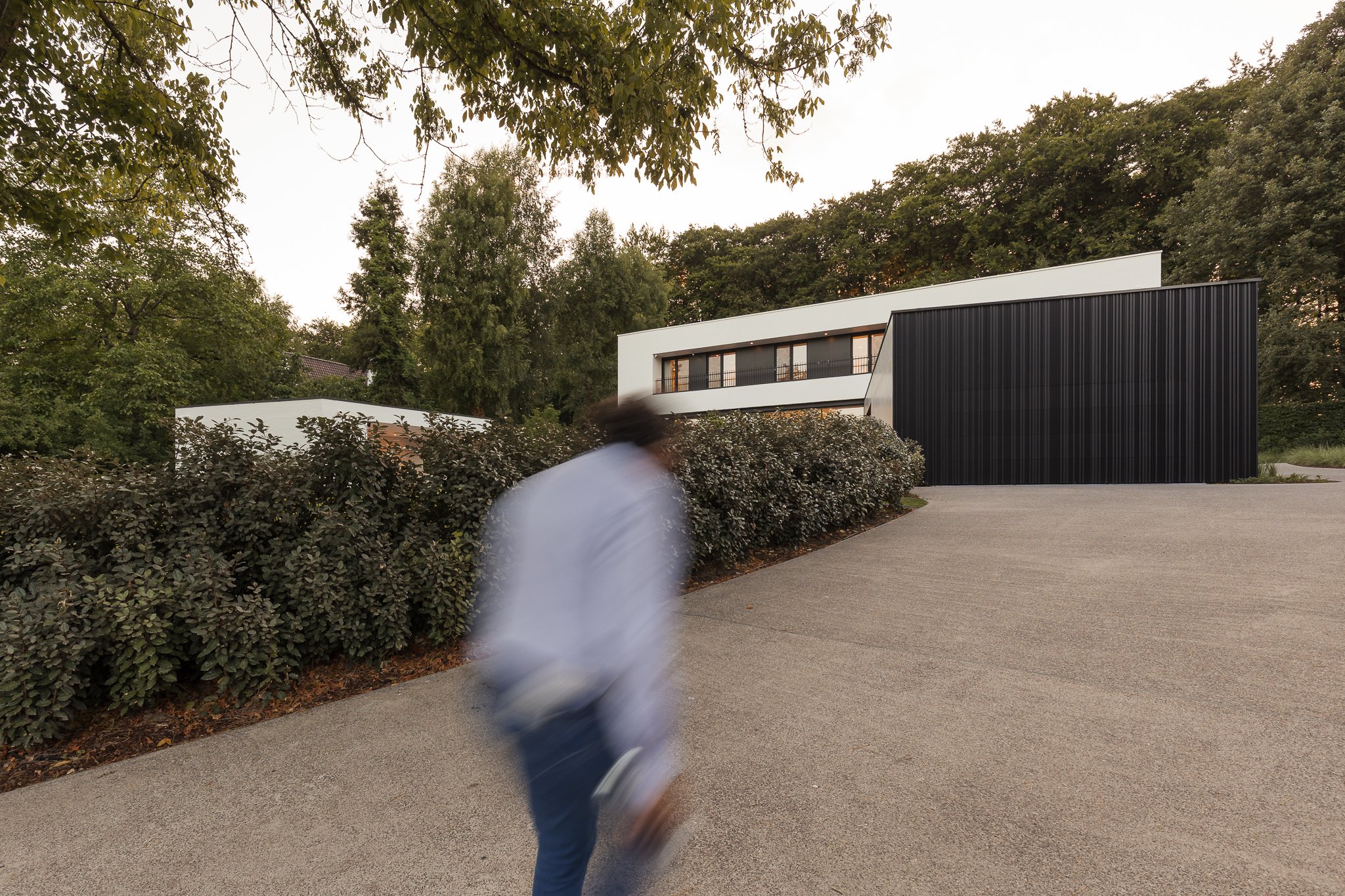 Nouvelle Drève Web-123.jpg