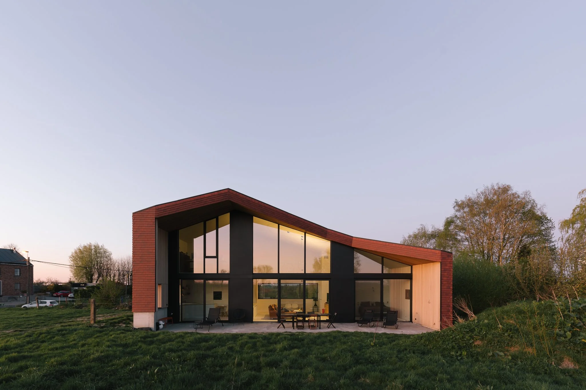 Cantine web ©Utku Pekli (61).jpg