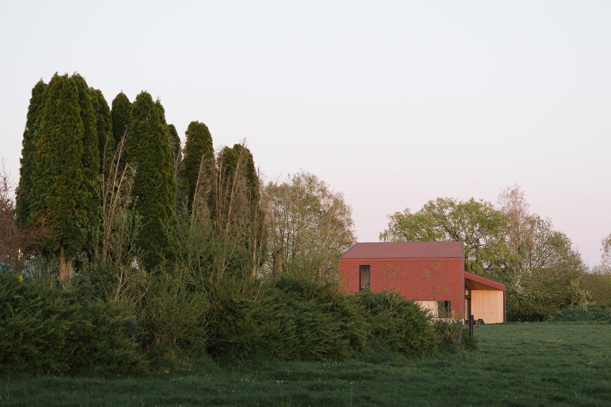 Cantine web ©Utku Pekli (59).jpg