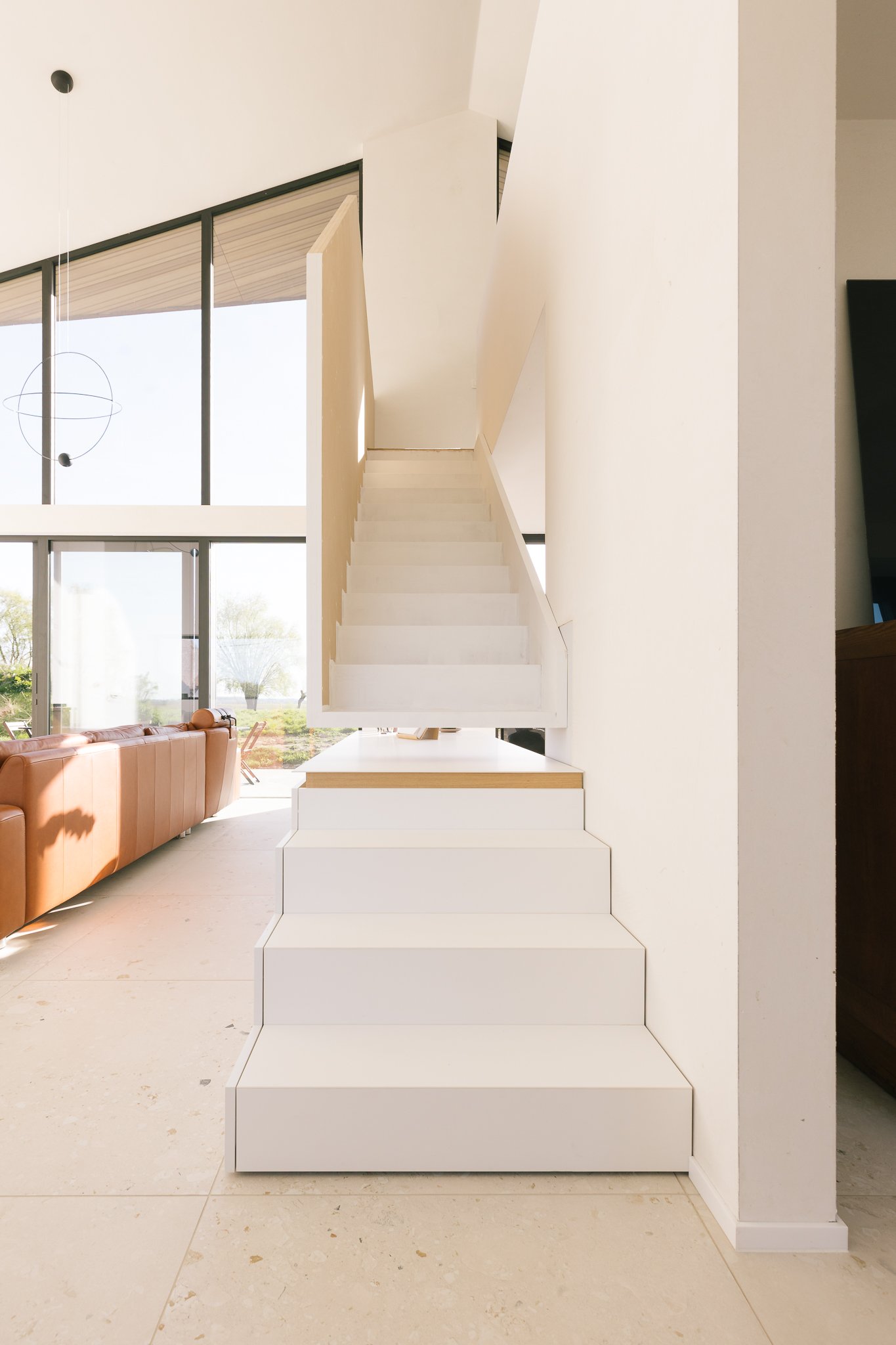 Cantine web ©Utku Pekli (26).jpg