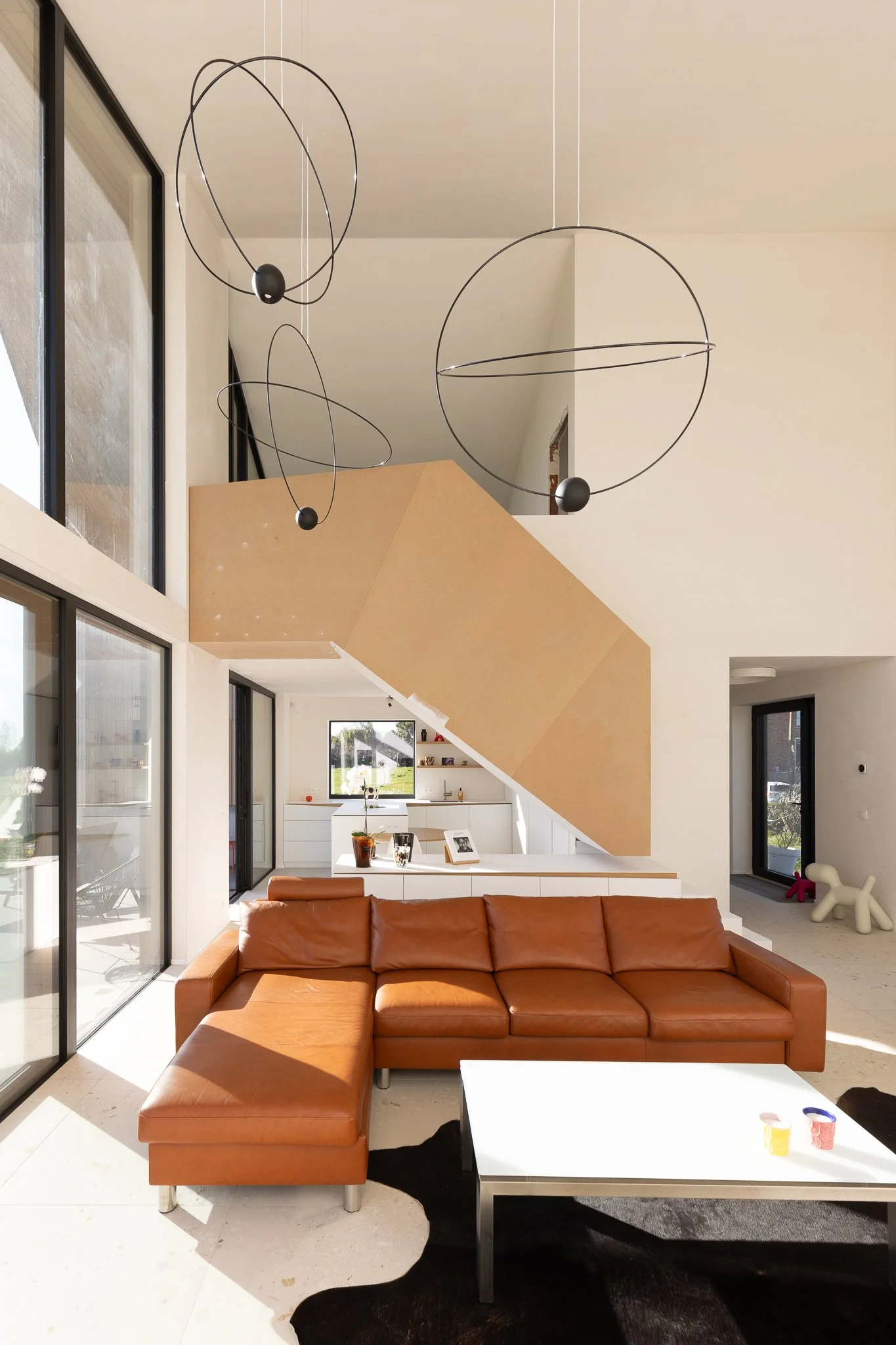 Cantine web ©Utku Pekli (21).jpg